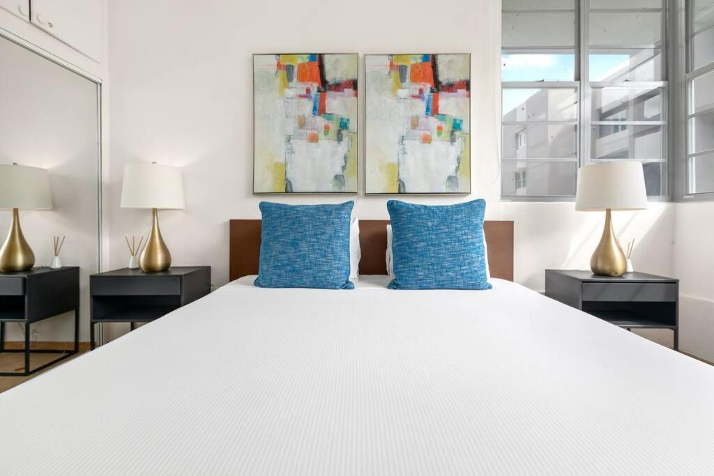 Solmate Apartamento