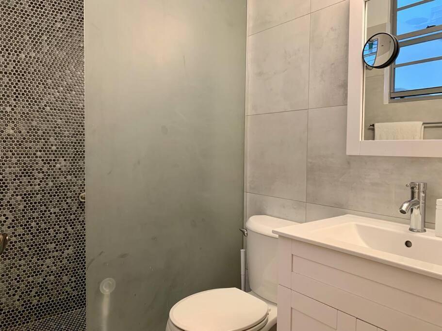 Solmate Apartamento *
