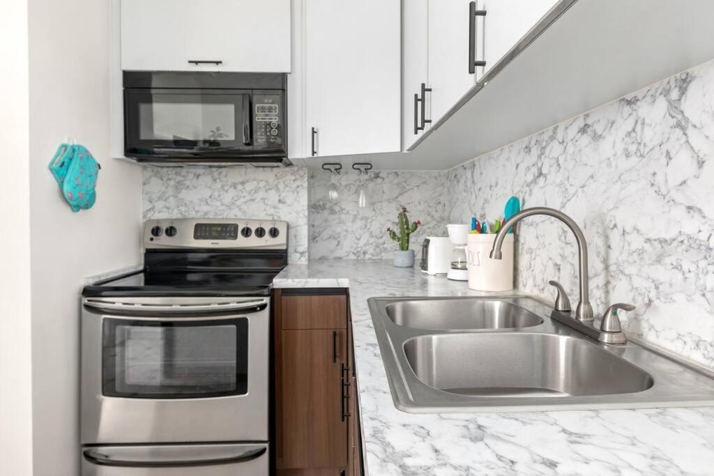 Solmate Apartamento