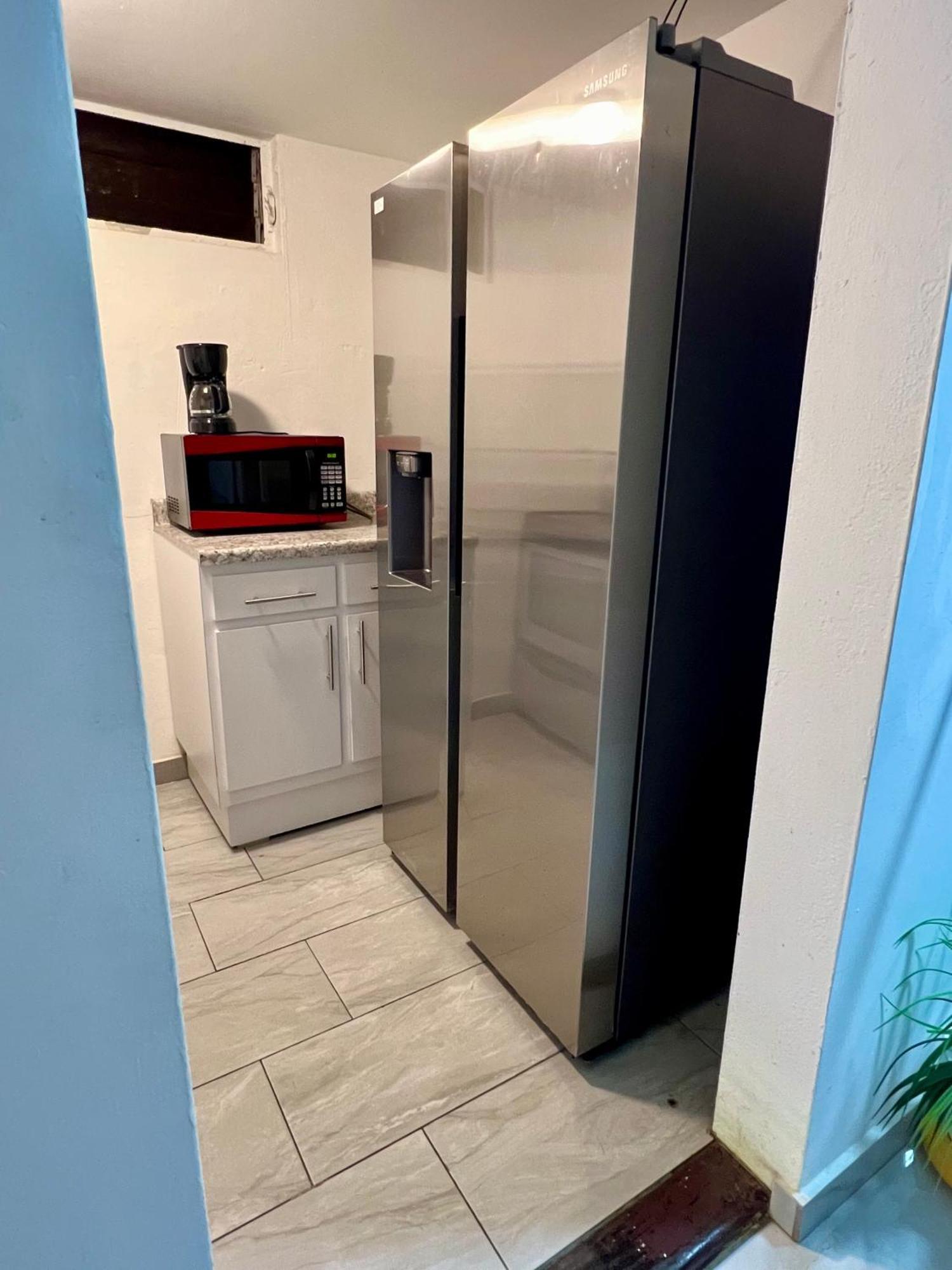 Condado Lux Oceanfront Tantra Ap * San Juan