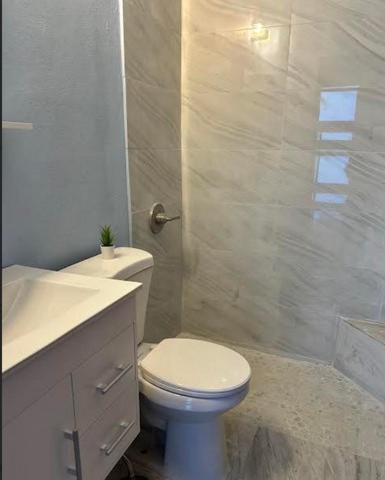 Bluehouse 1664 Apartamento