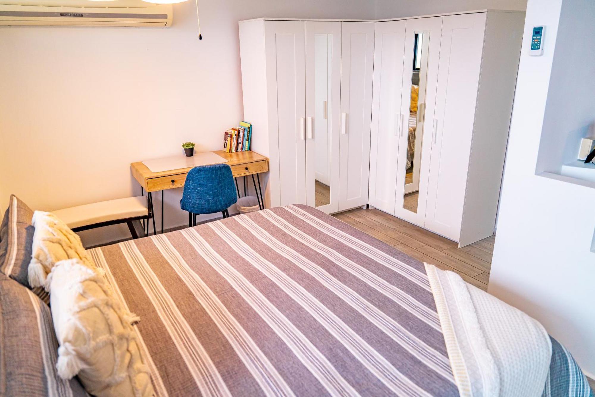 Apartamento Beachfront Bliss At Isla San Juan