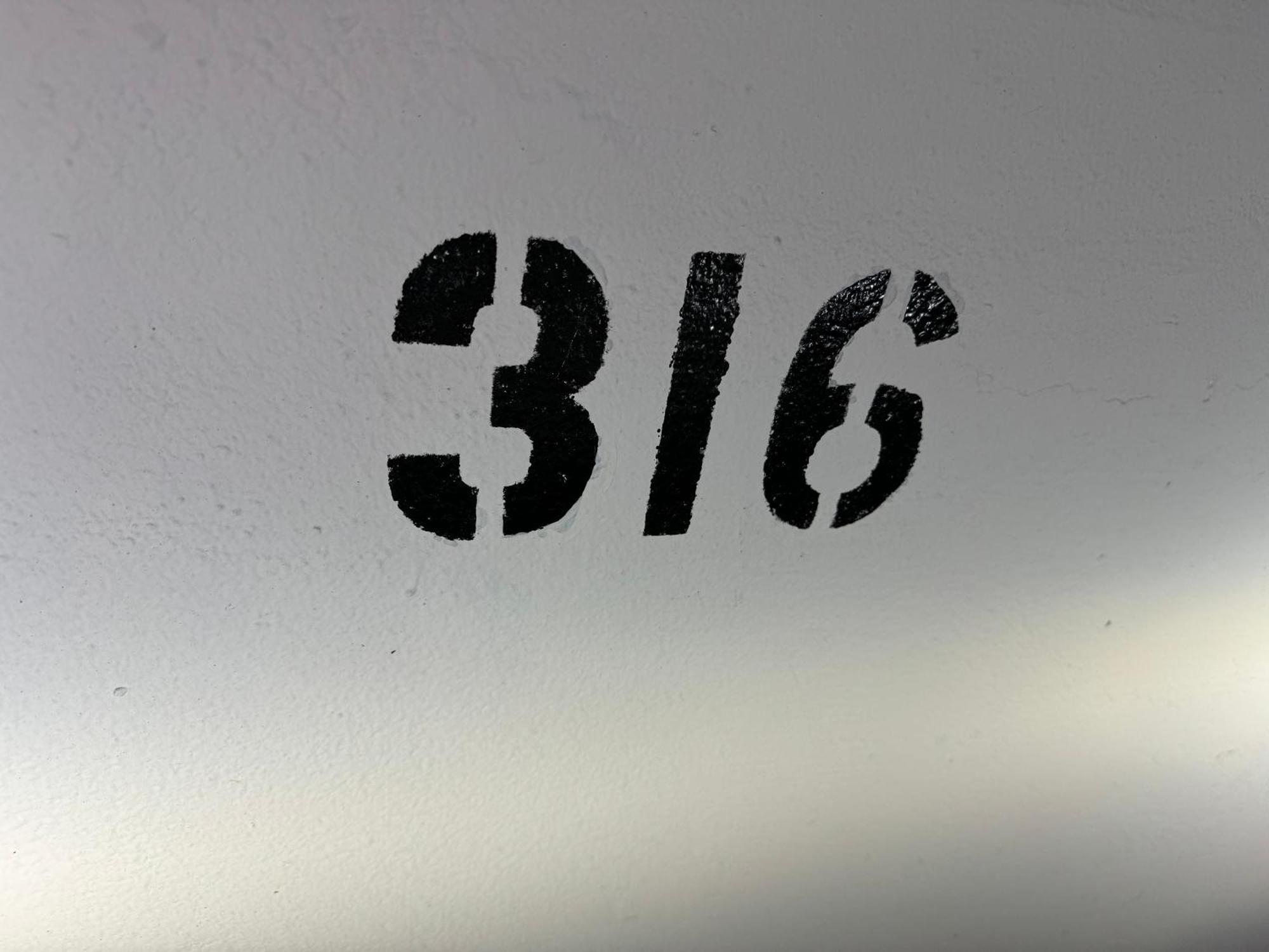 Mi Apartamento