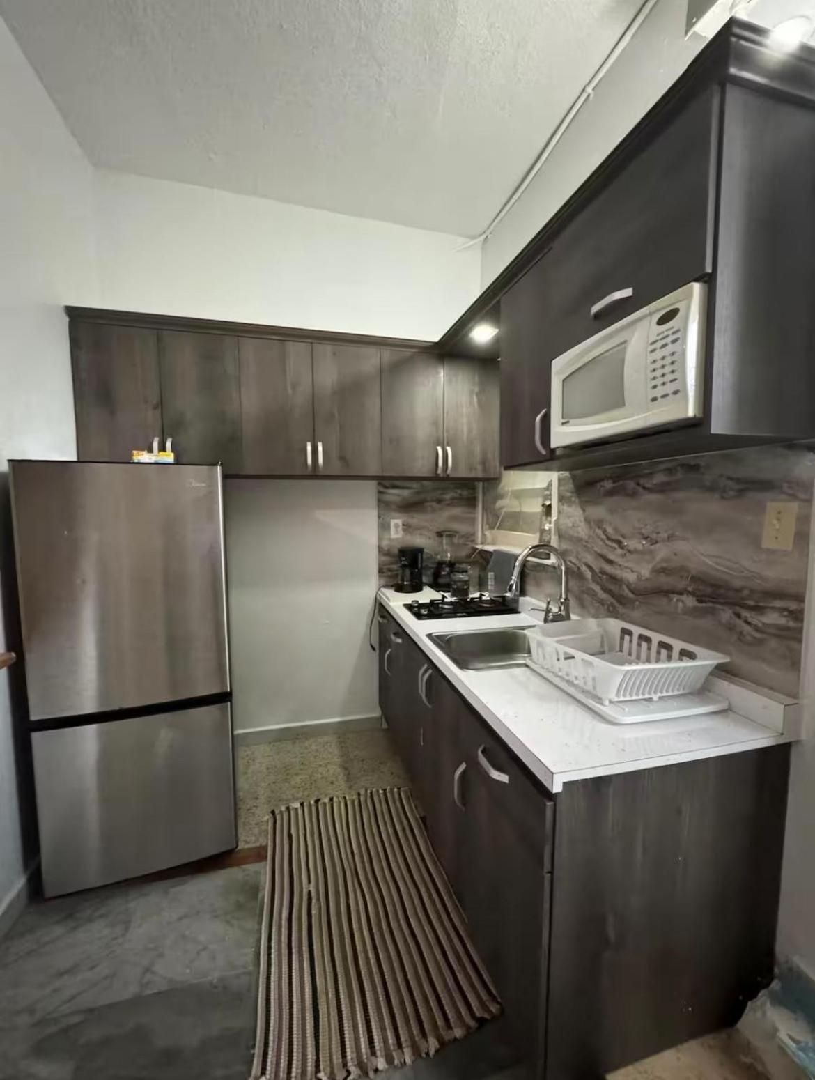 Casita Natural Village #6 Y #8 * San Juan