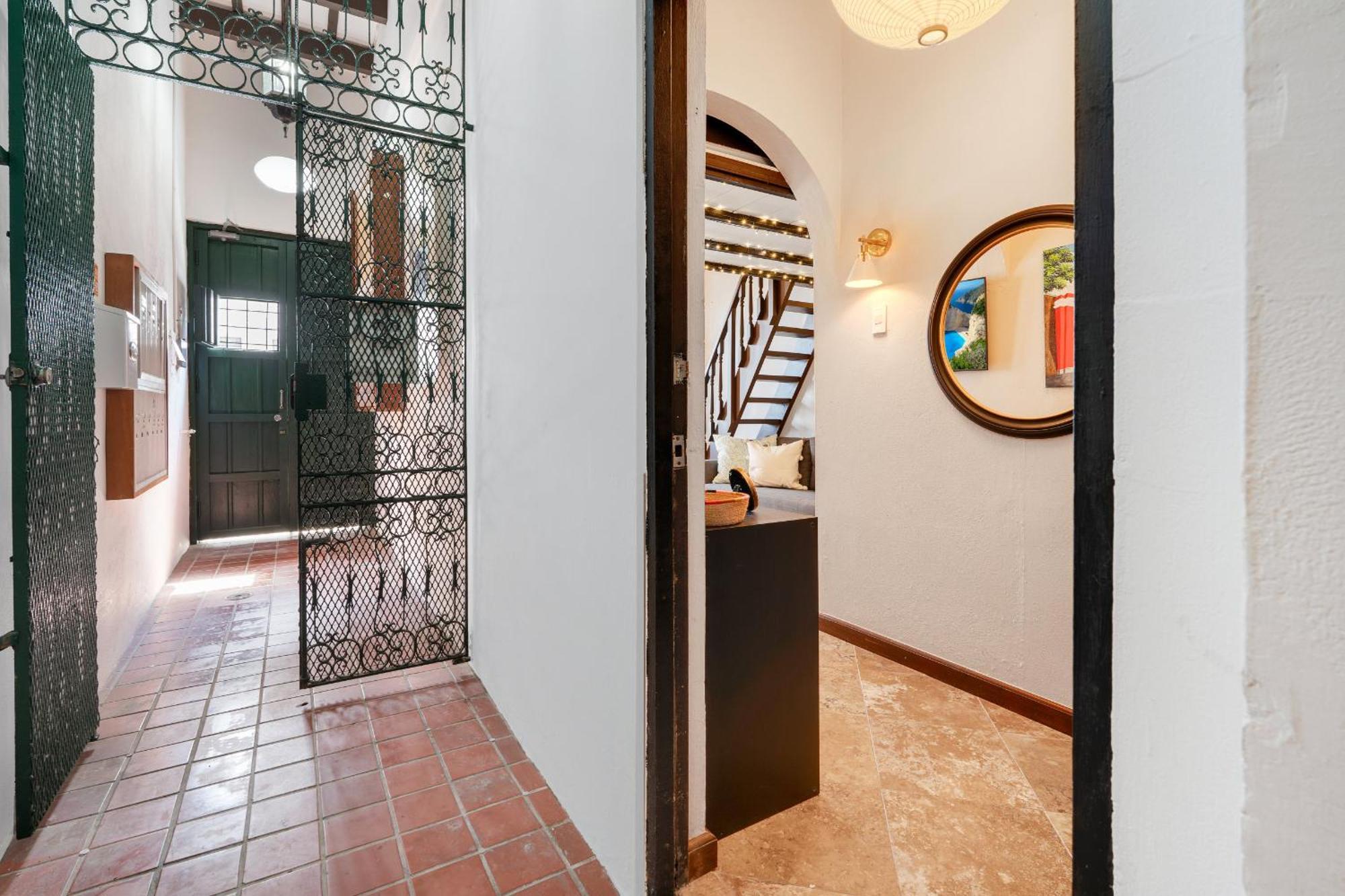 Chic 1-bedroom & Loft In Prime Location Apartment *