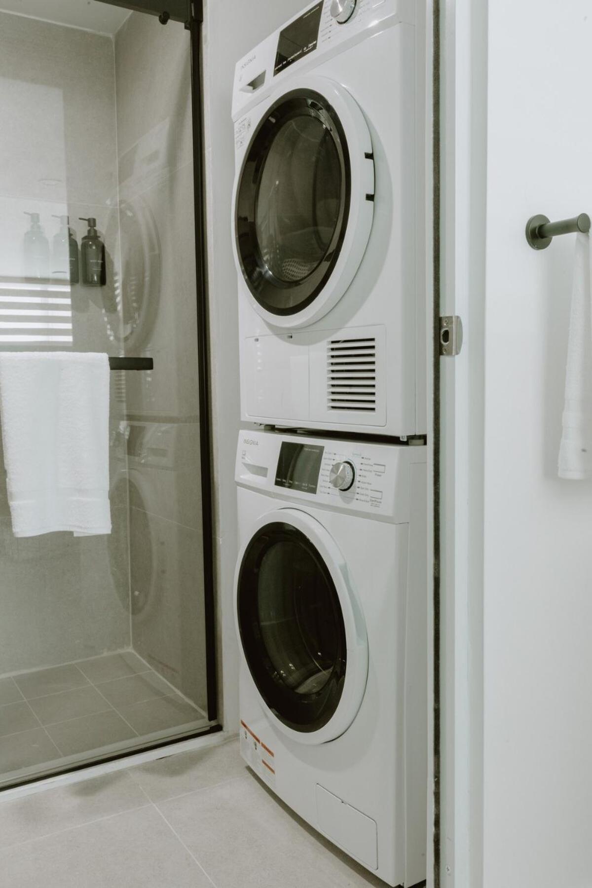 Apartamento Isla Luxe