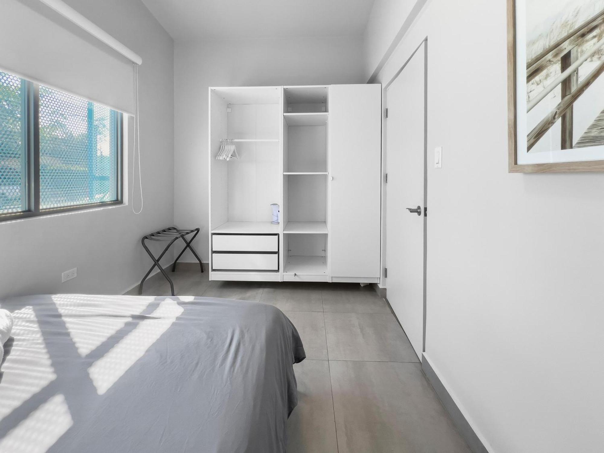 Apartamento Aquabella 1 Beachside Retreat In Isla *