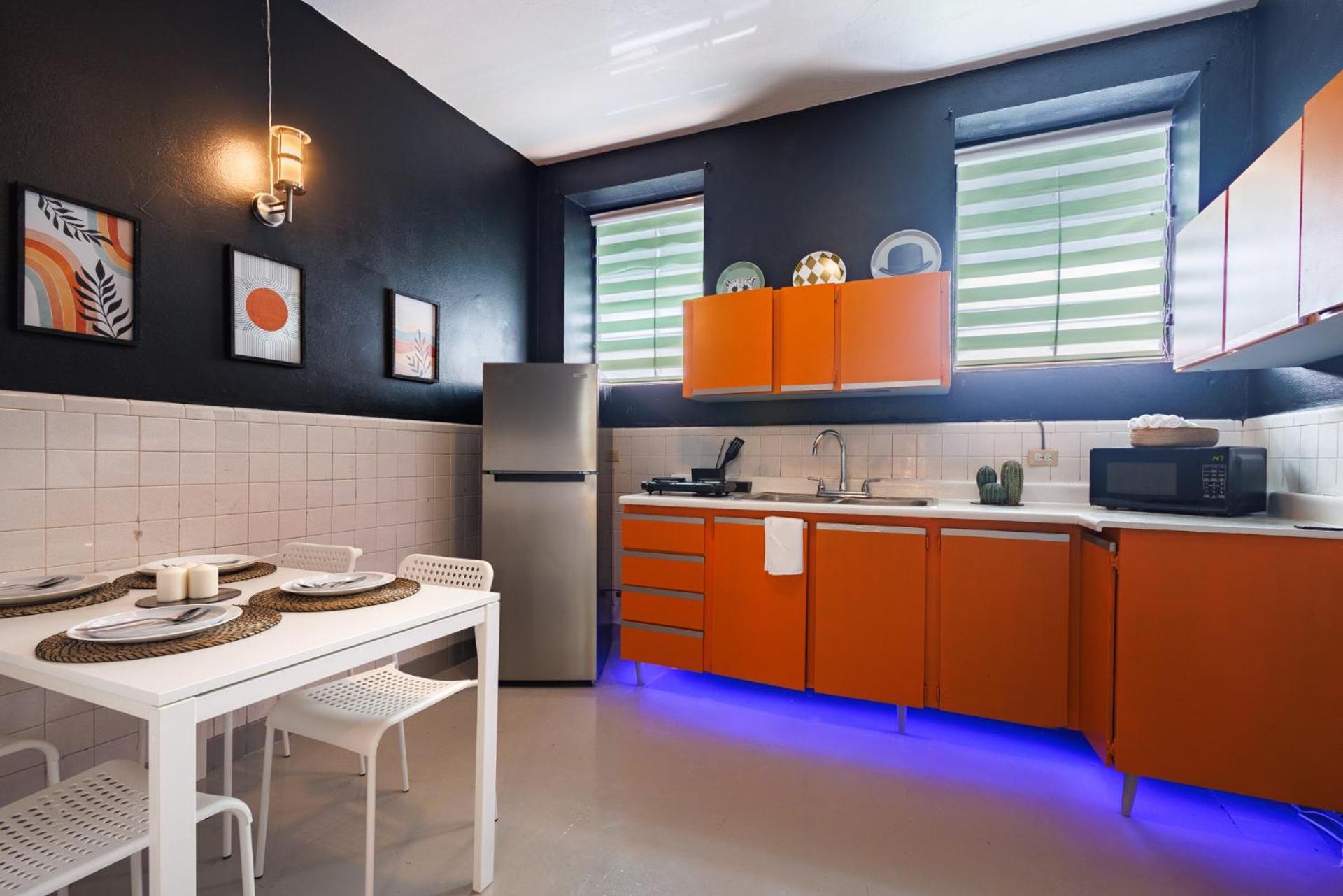 Apartamento Spain Lagoon By Ph