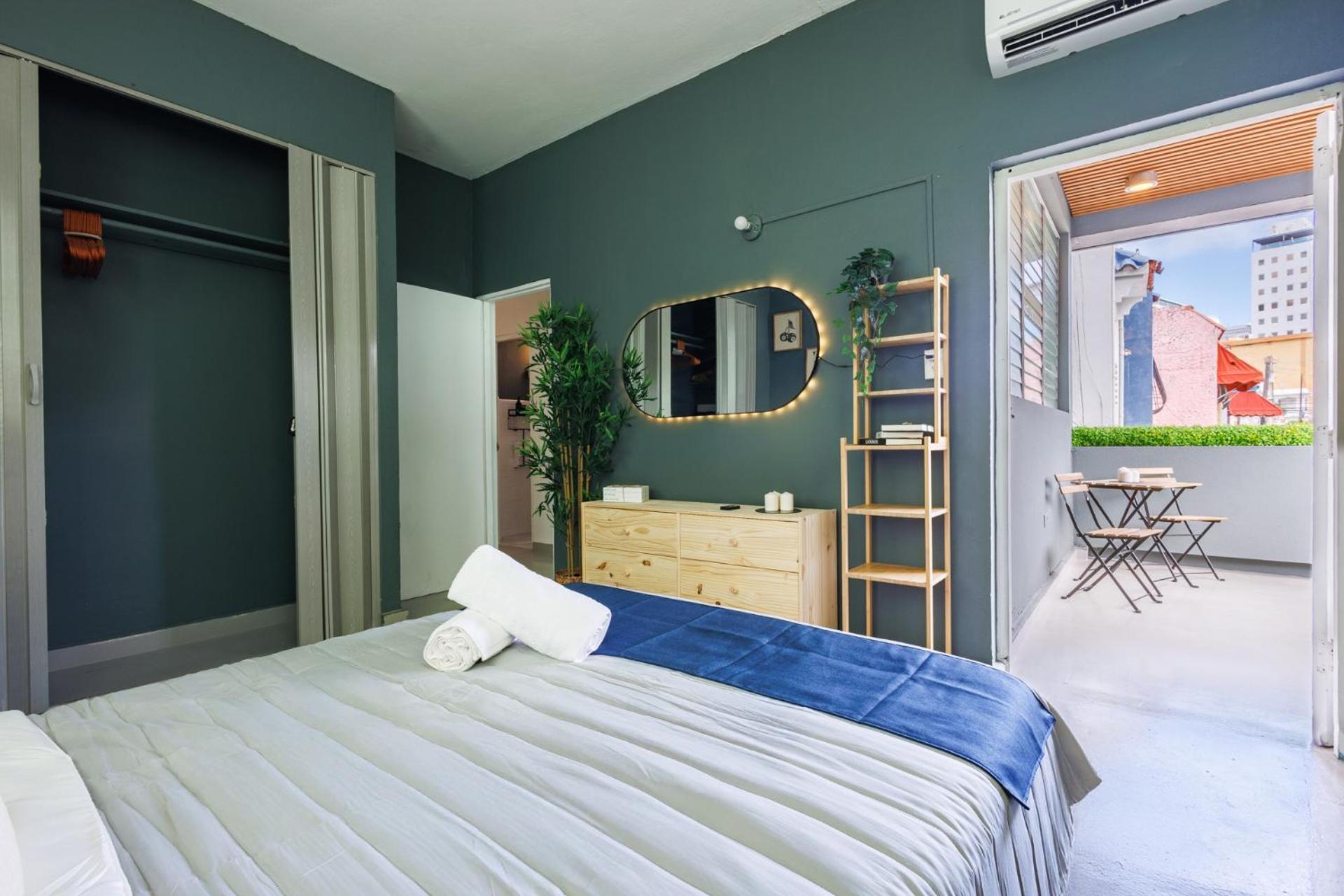 Apartamento Spain Lagoon By Ph