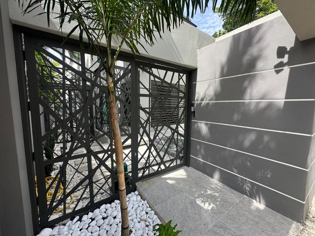Puerto Rico Vacation Dream House * San Juan
