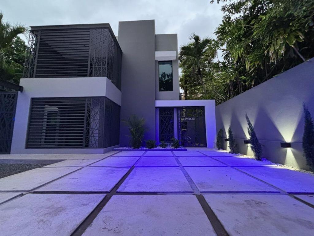 Puerto Rico Vacation Dream House *