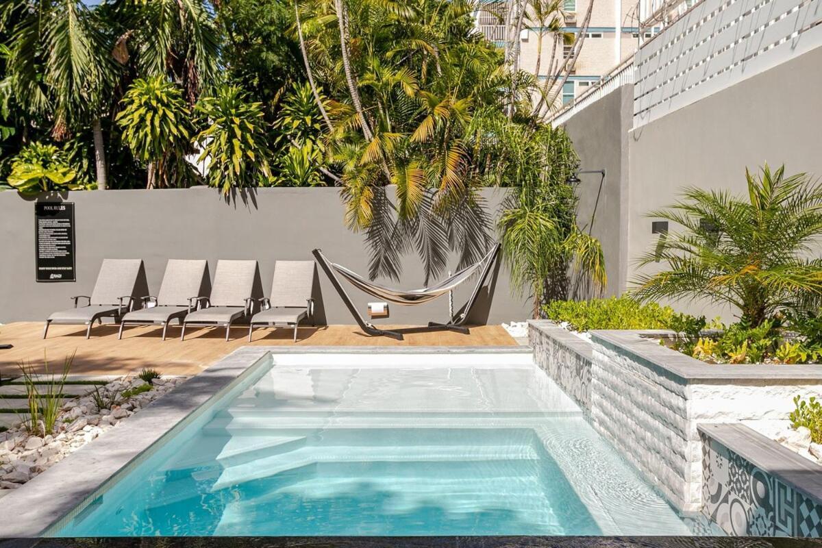 Villa Puerto Rico Vacation Dream House *