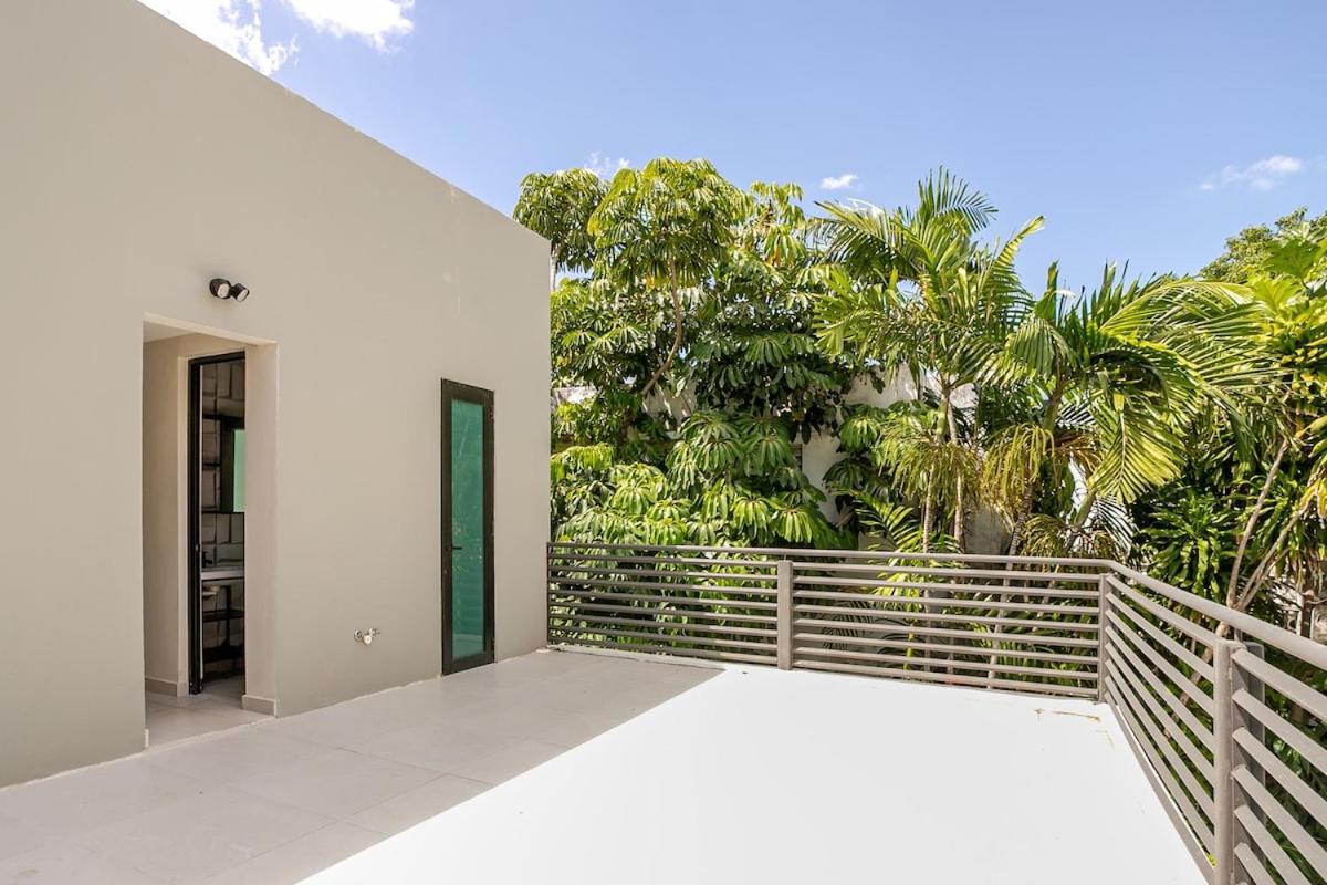 Puerto Rico Vacation Dream House Villa San Juan