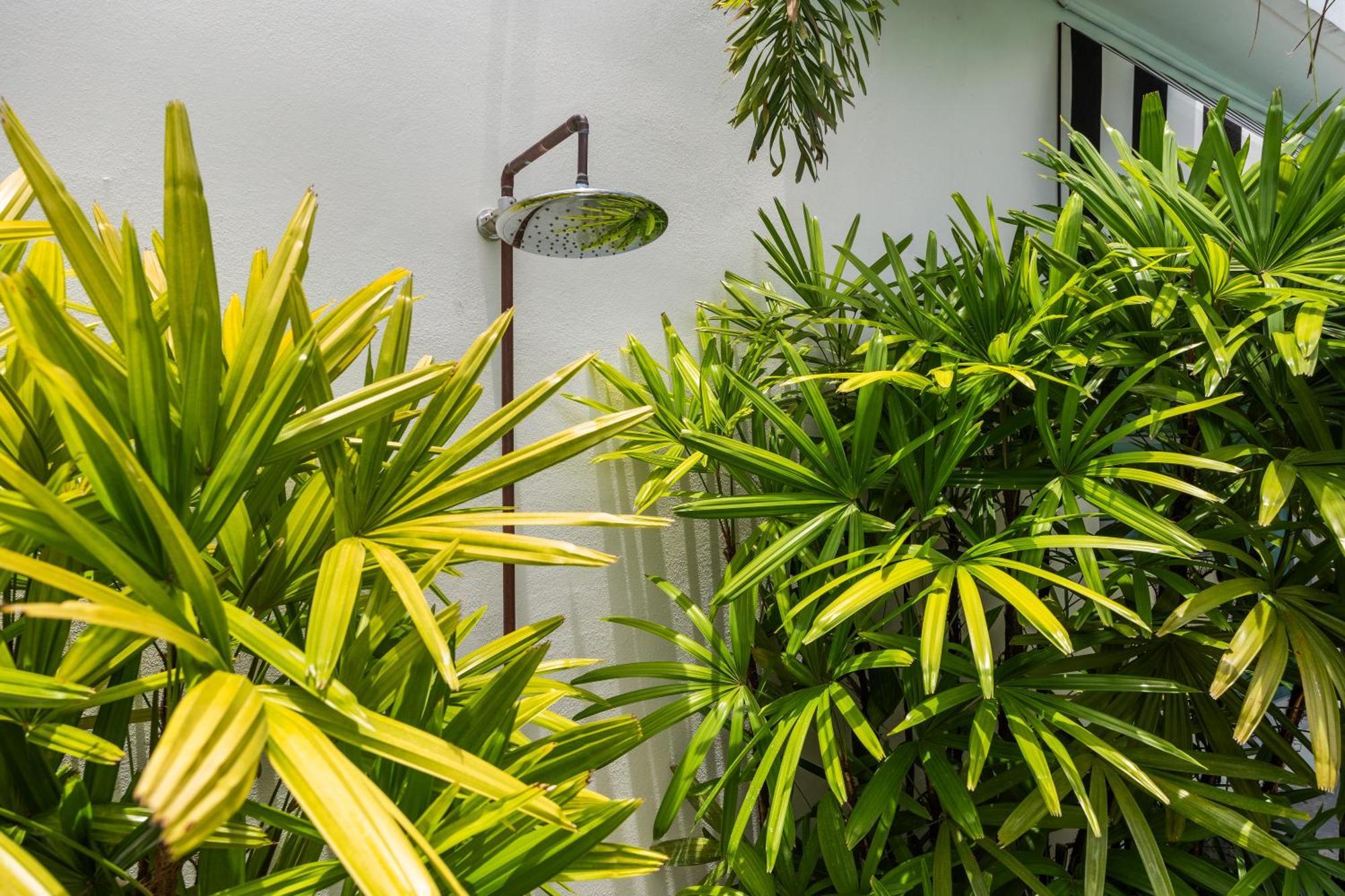 The Weekender By Otium Hotel *