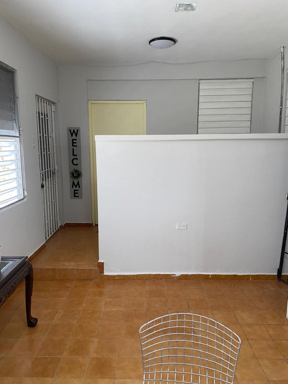 Than Beauty Apartamento San Juan