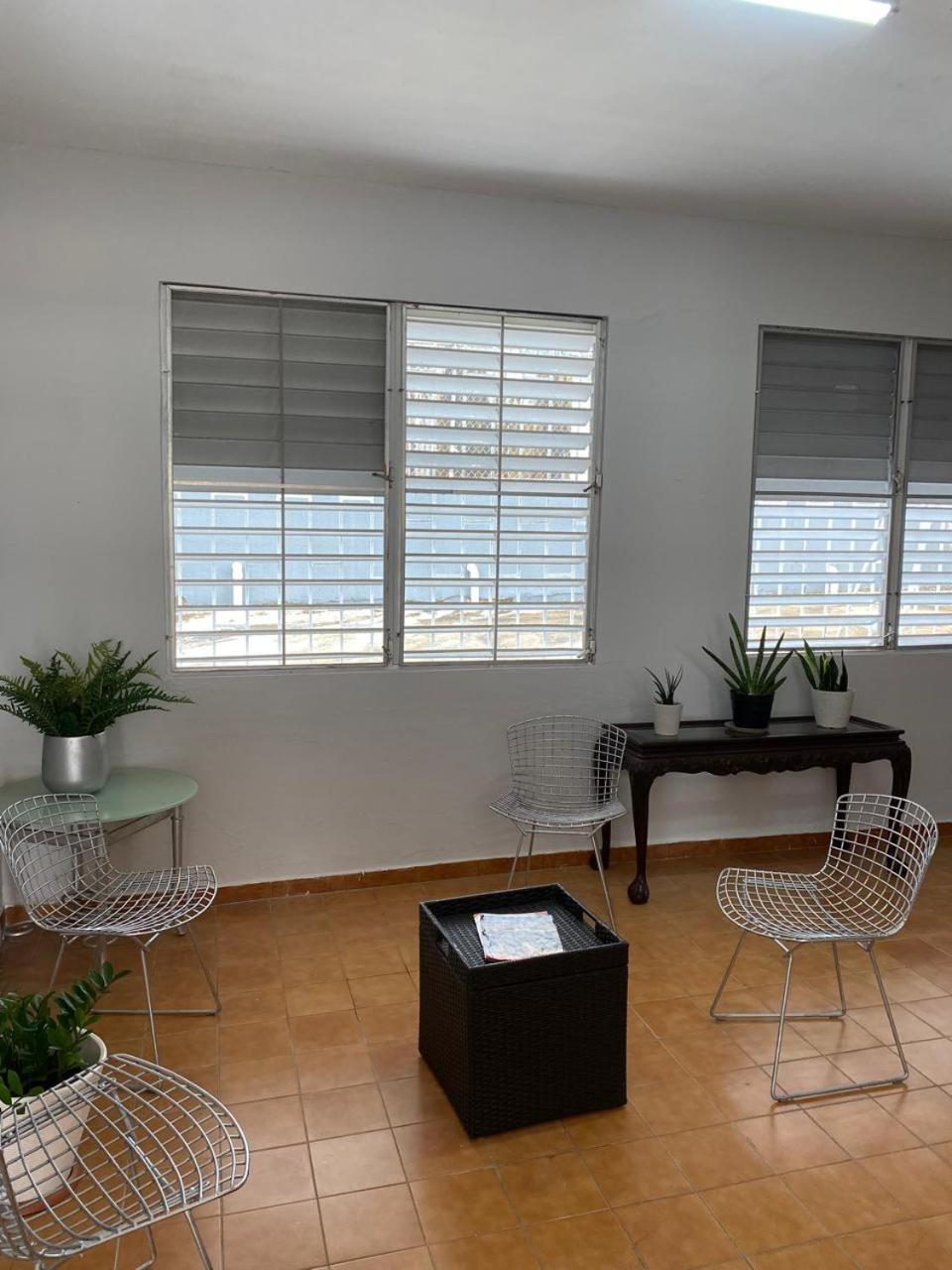 Apartamento Than Beauty San Juan