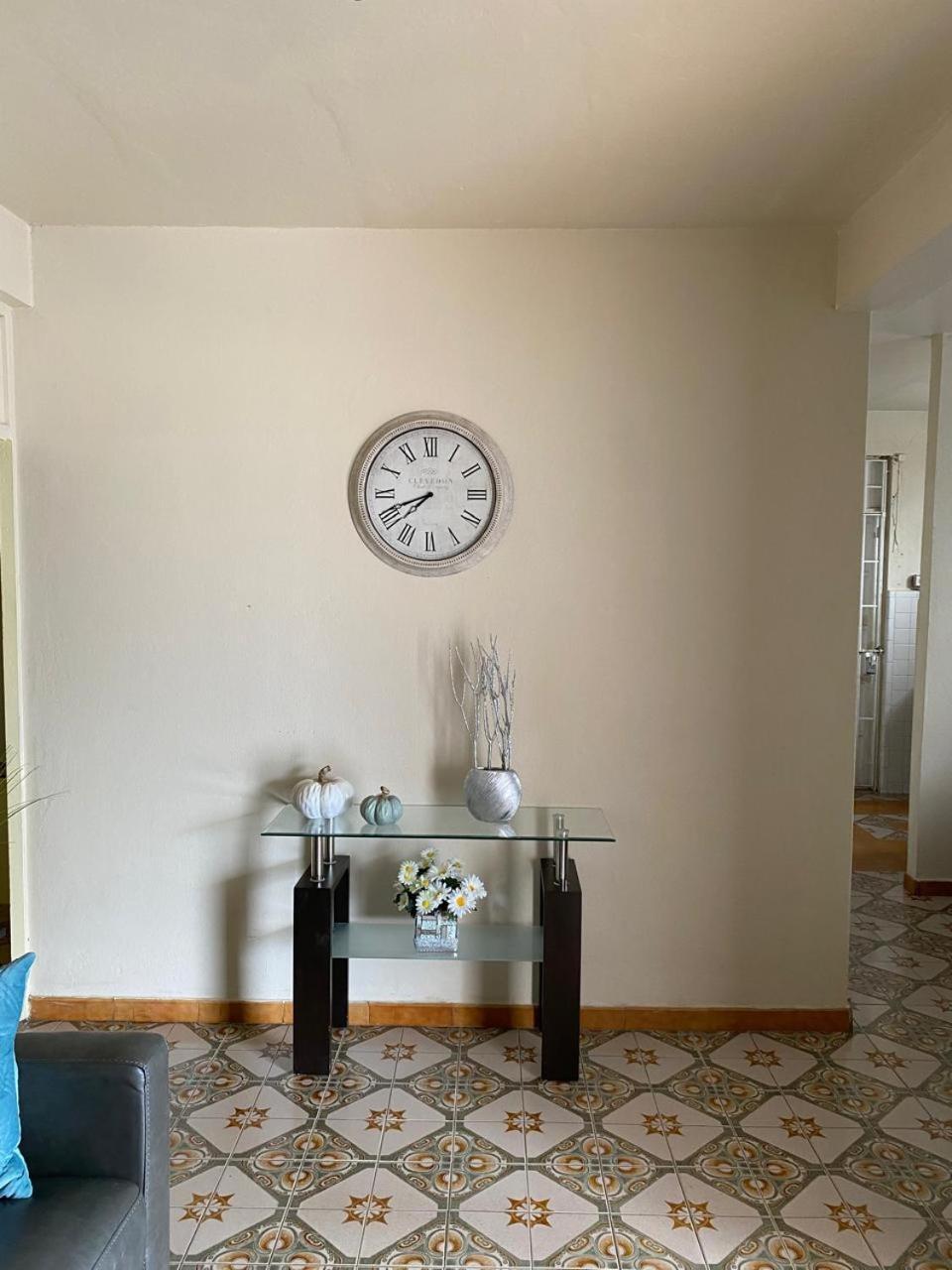 Apartamento Than Beauty
