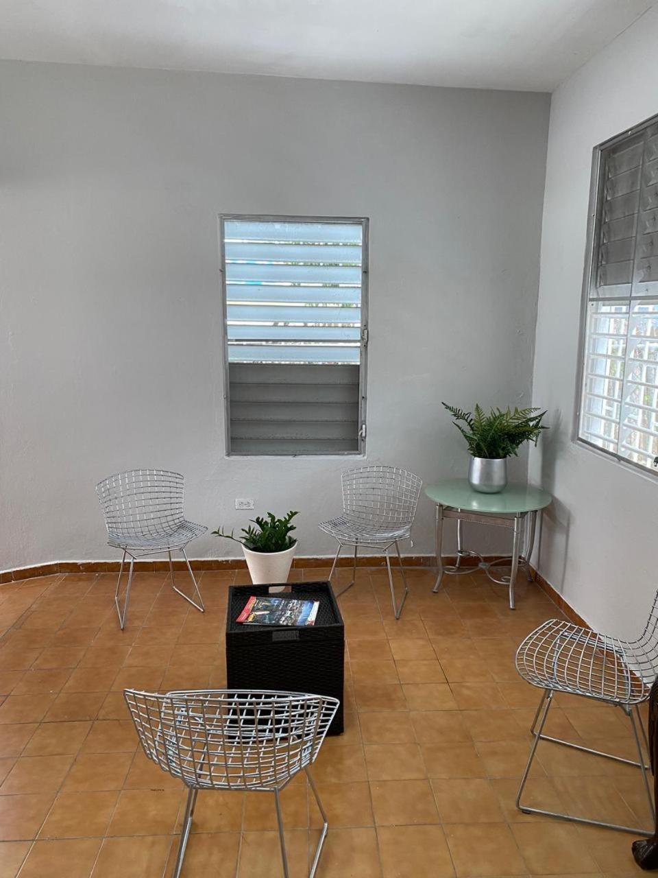 Apartamento Than Beauty San Juan