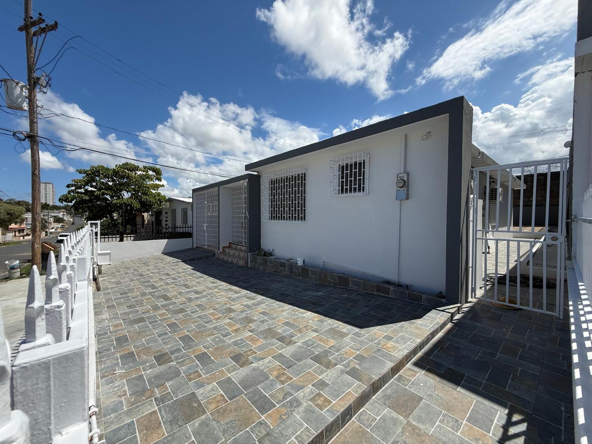 Apartamento Than Beauty