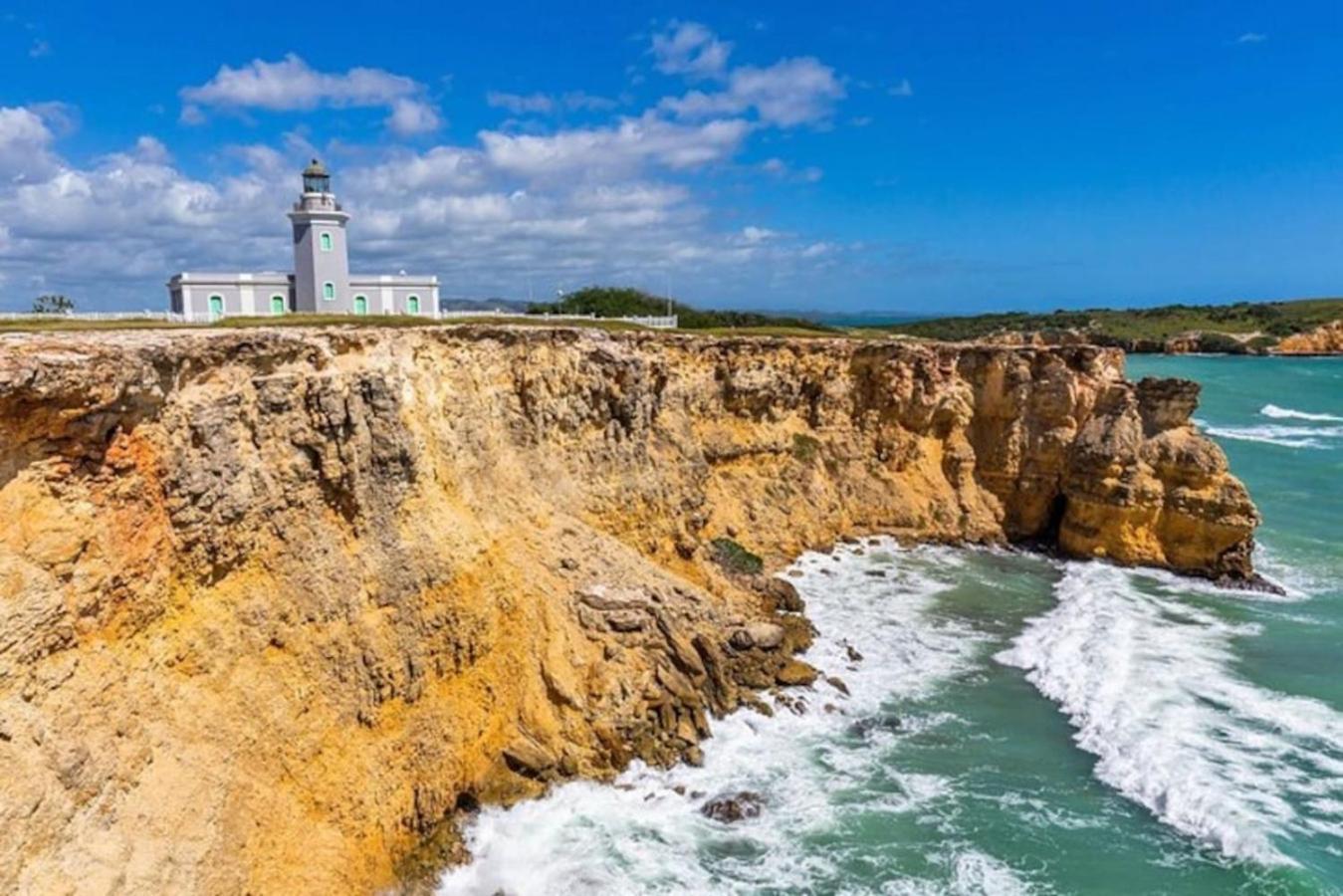 Cozy Private In Pr In Shared Apartamento San Juan
