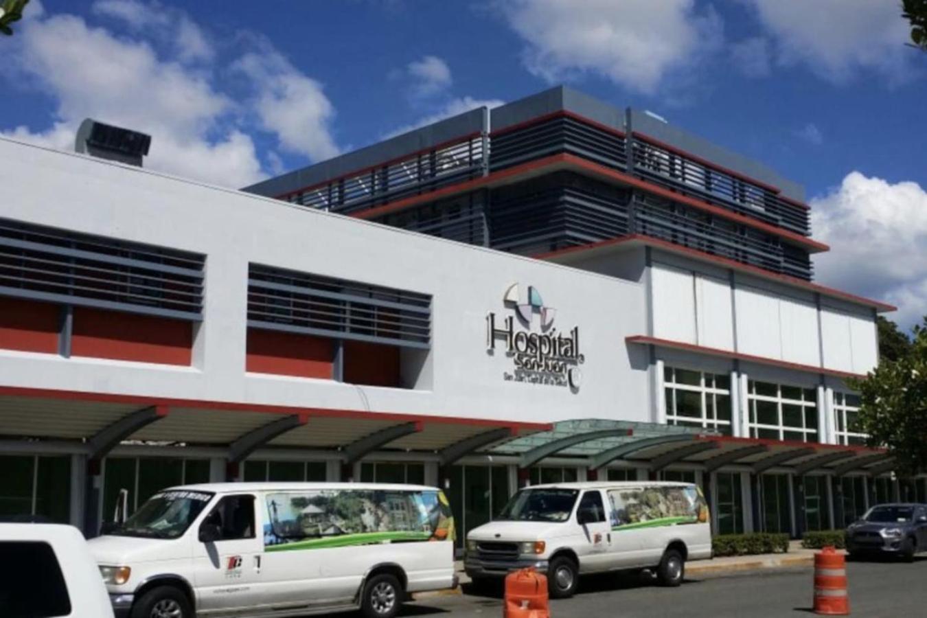 Apartment Cozy Pvt In The Heart Of Pr In Shared *