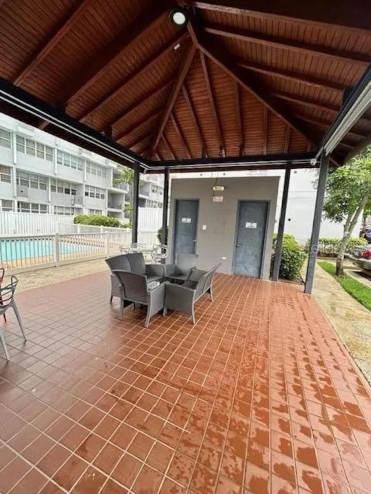 Cozy Pvt In The Heart Of Pr In Shared San Juan