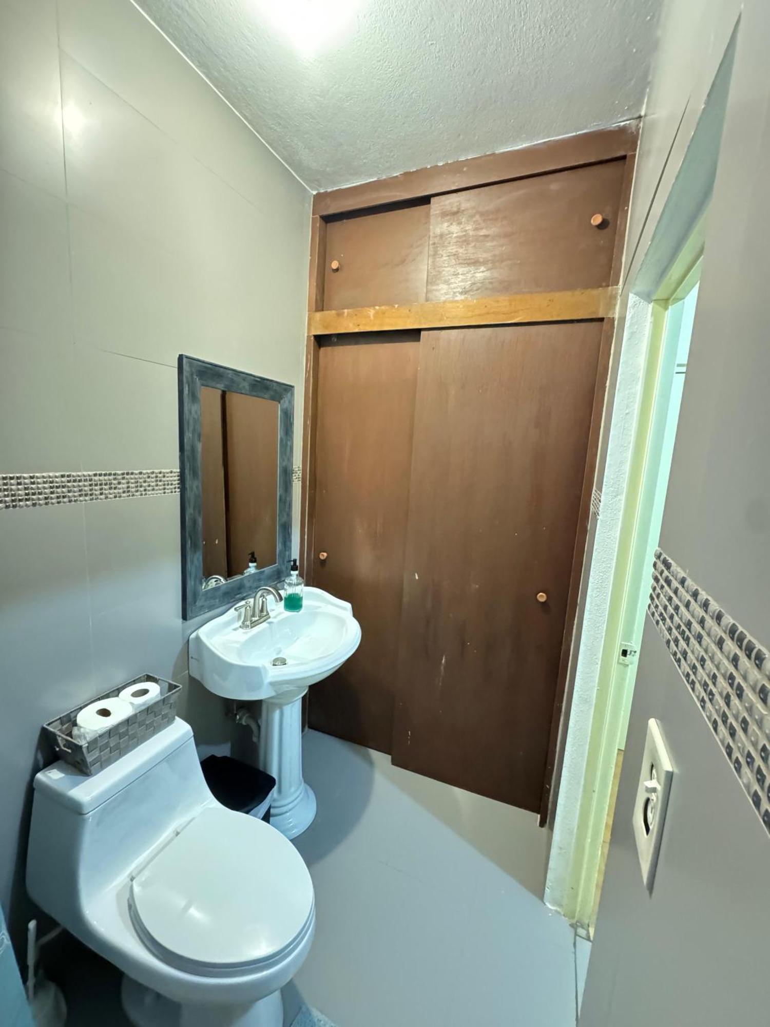 Apartamento Than Beauty
