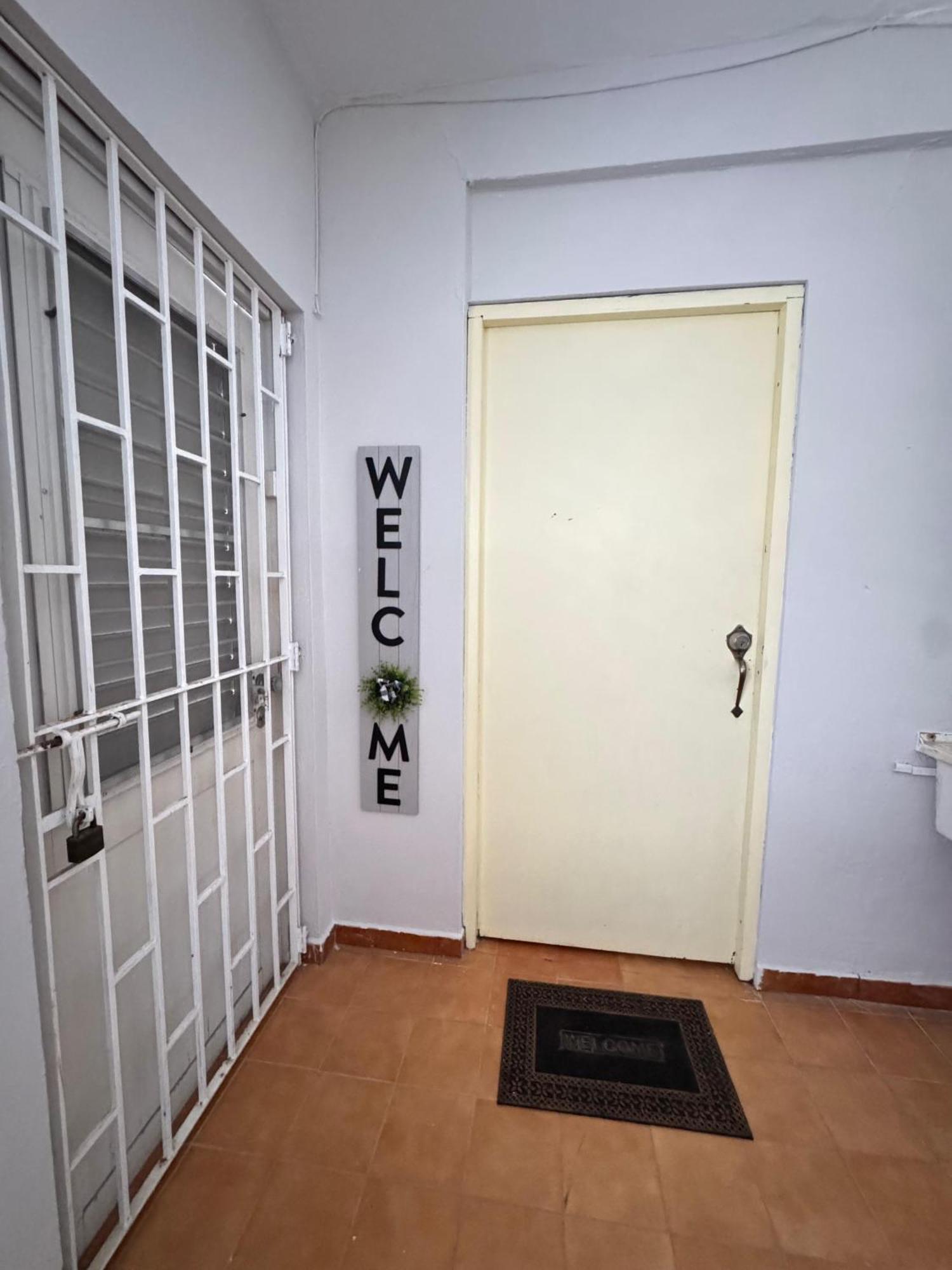 Than Beauty Apartamento San Juan