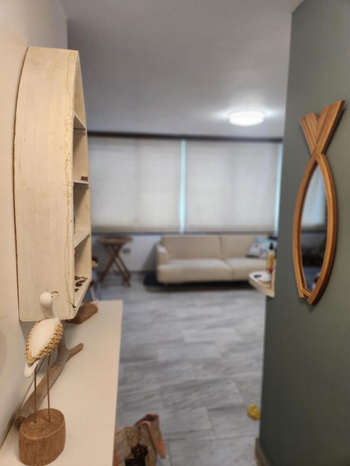 Apartamento Walking Distance In Miramar *