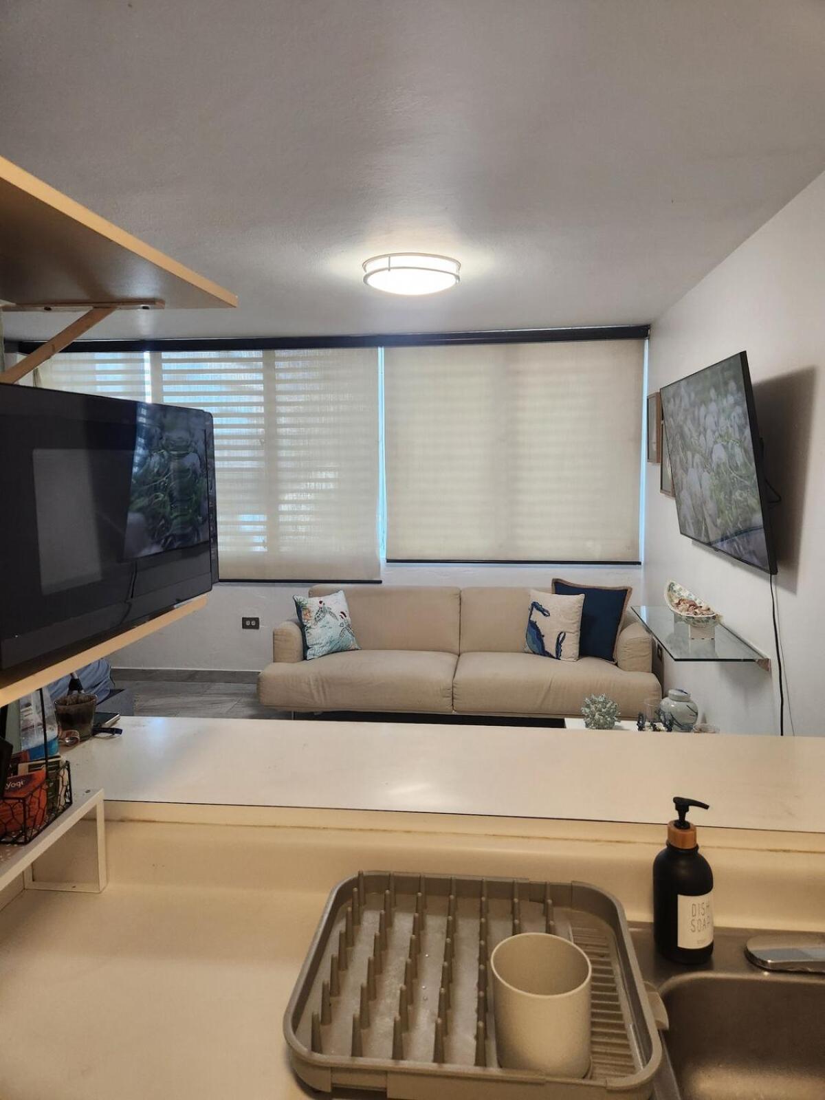 Walking Distance In Miramar Apartamento *