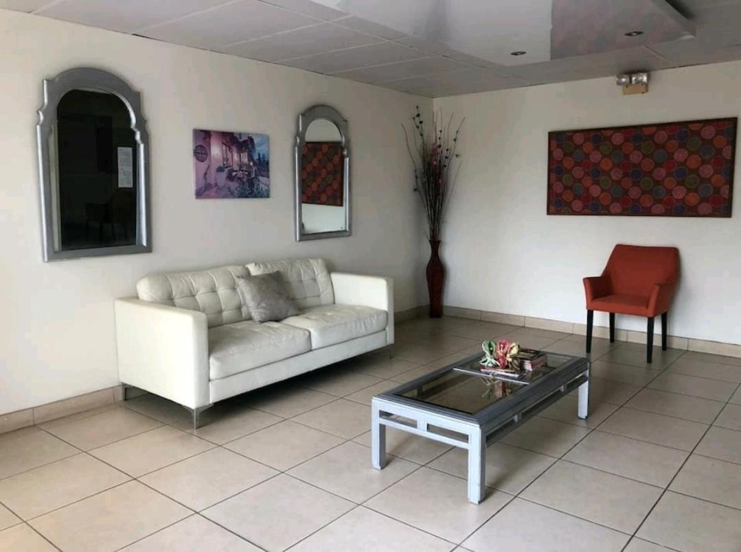 Apartamento Verdemar *