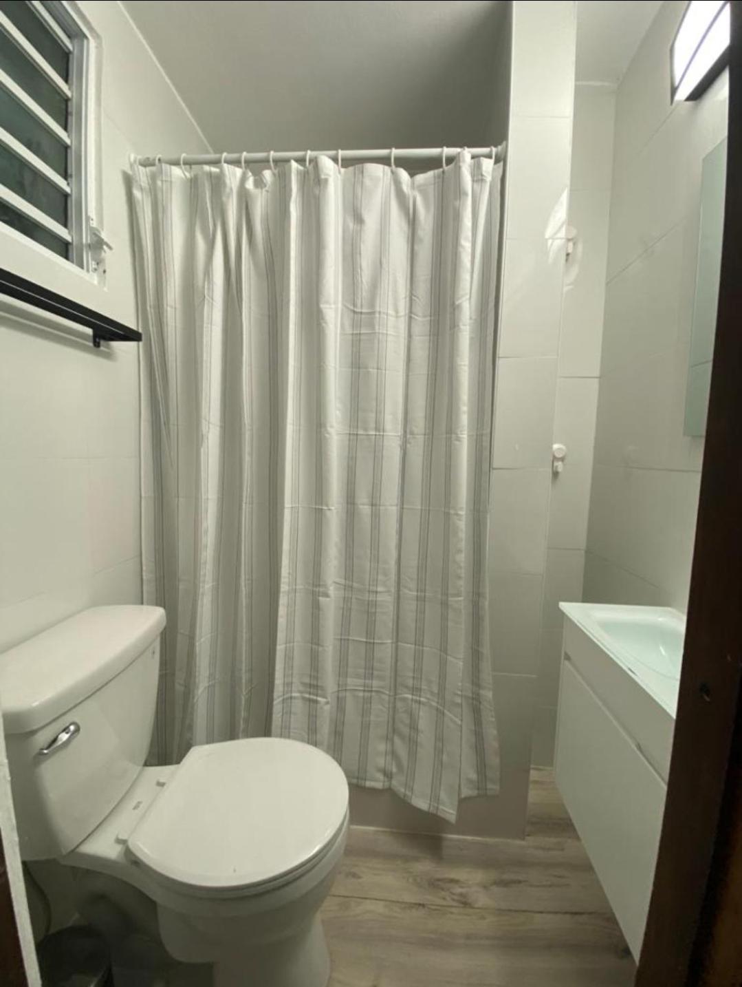 Verdemar Apartamento *