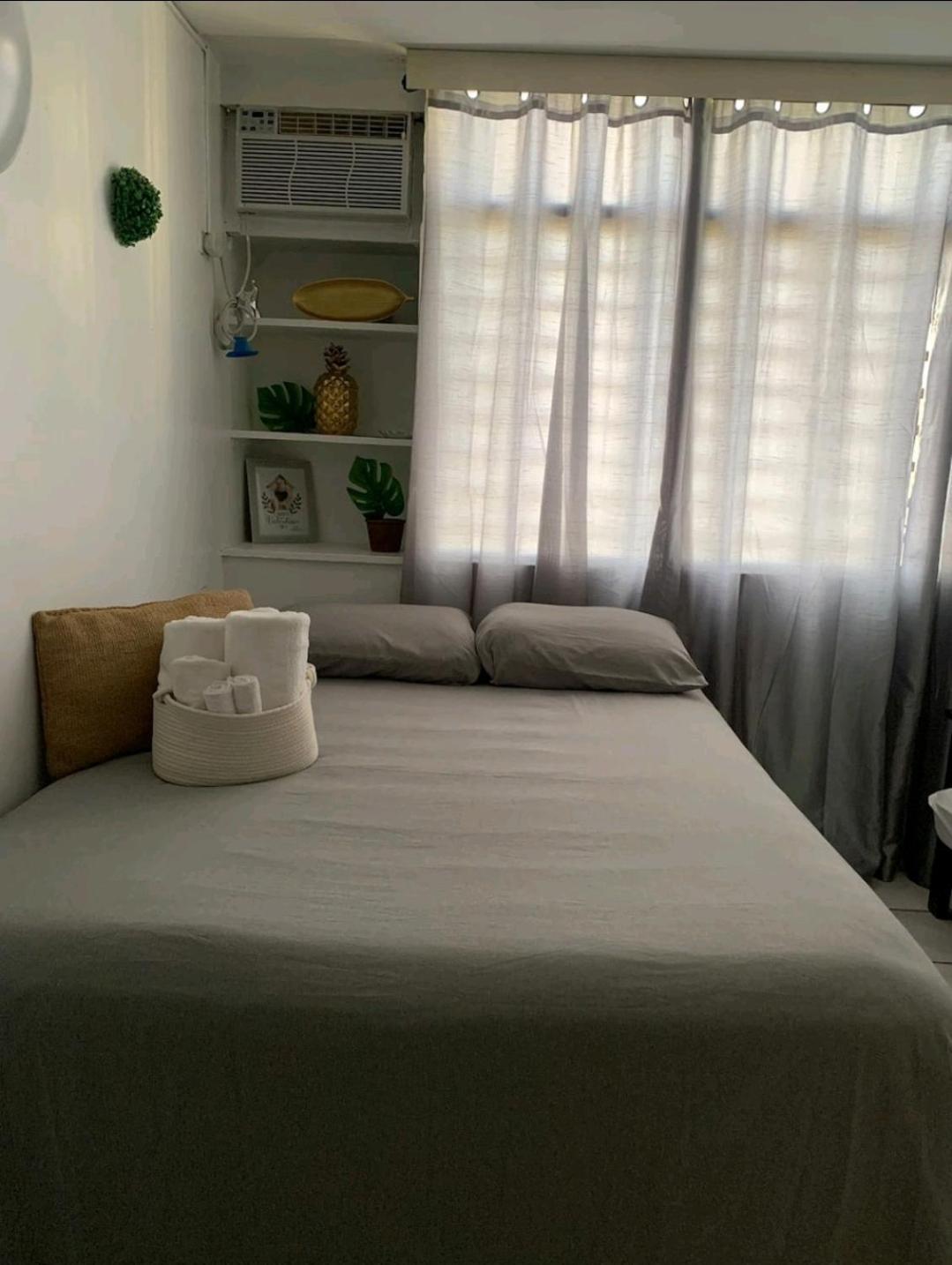 Verdemar Apartamento San Juan