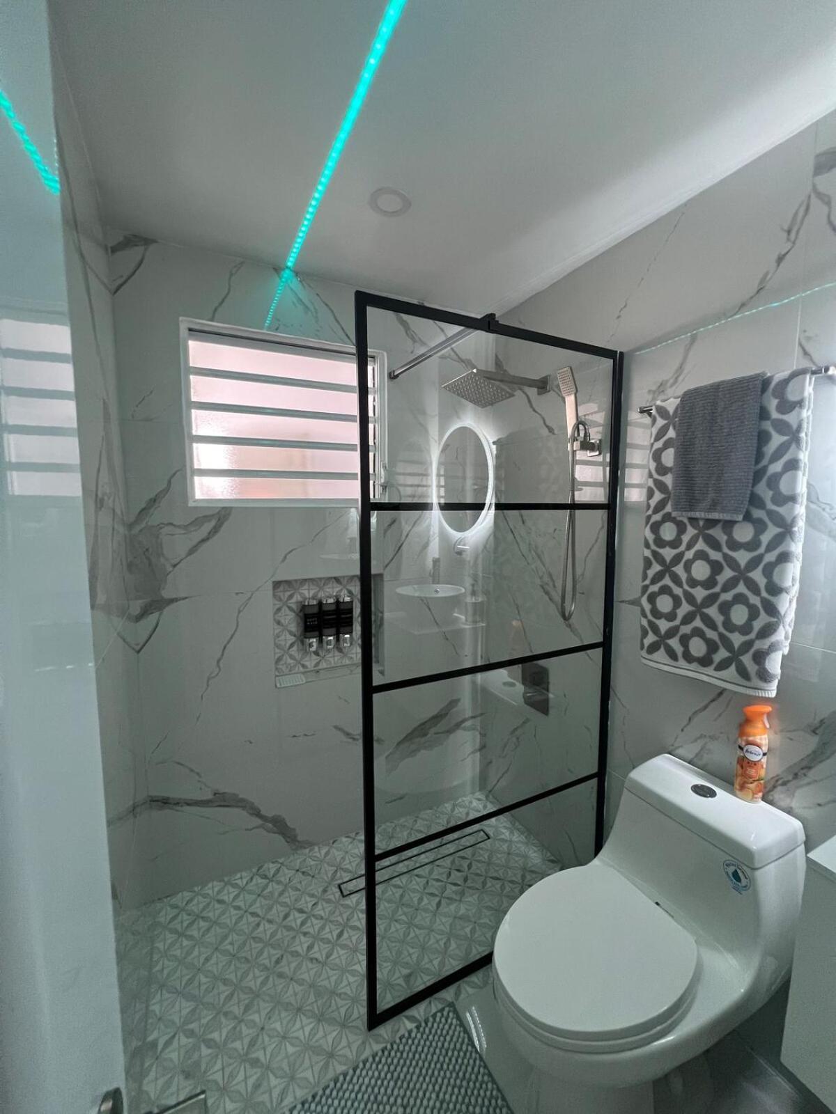 Apartamento Beachside Hammock Haven - 3br Centrally Located *
