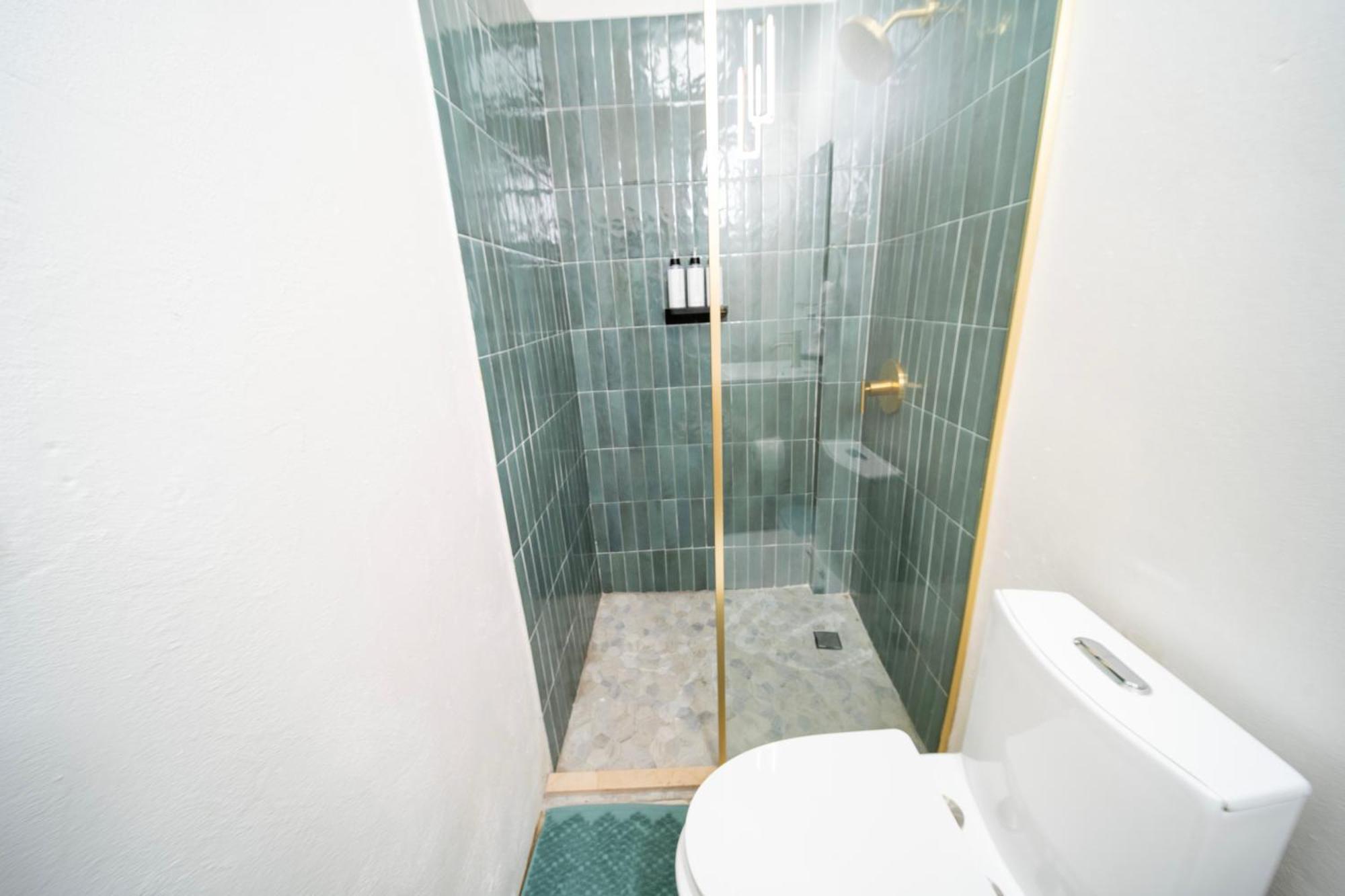 5 Relaxed Haven In Santurce Hotel