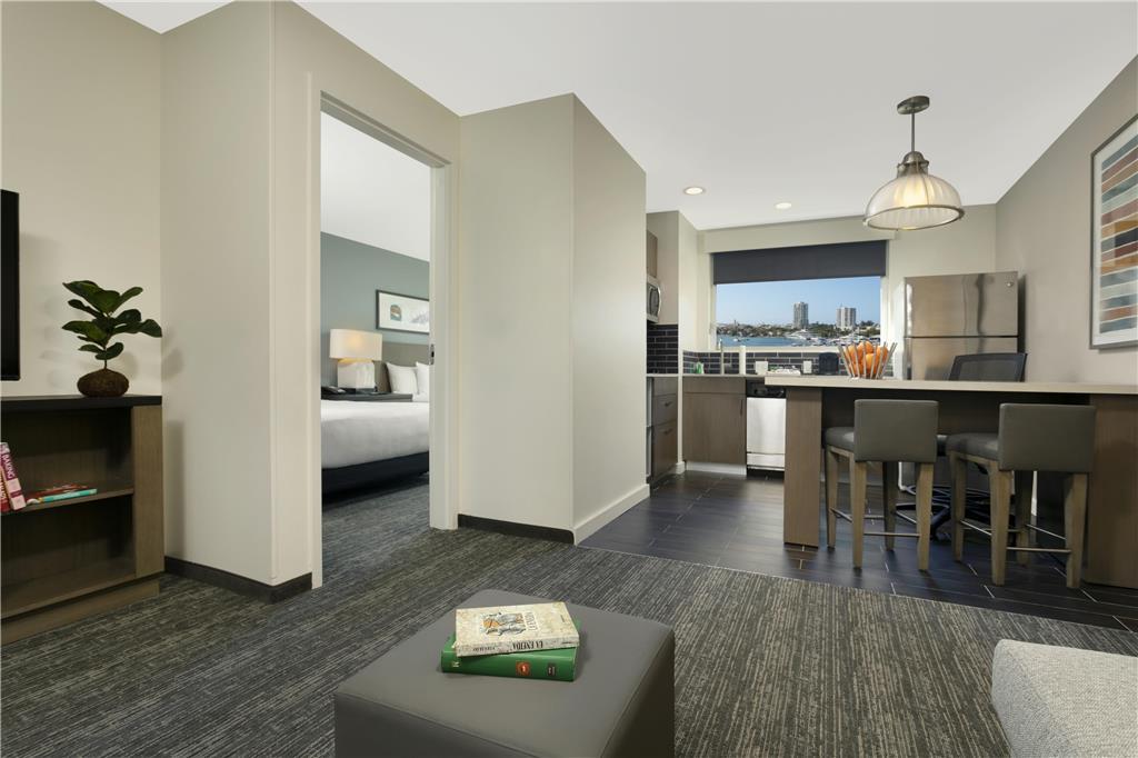 Hyatt House