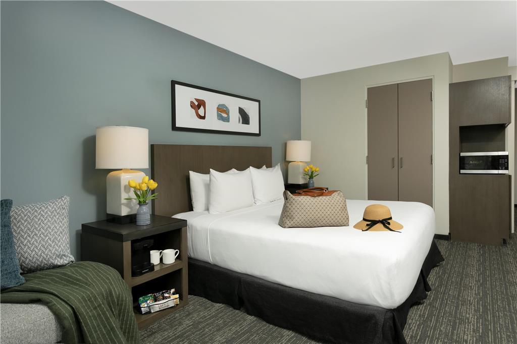 Hyatt House