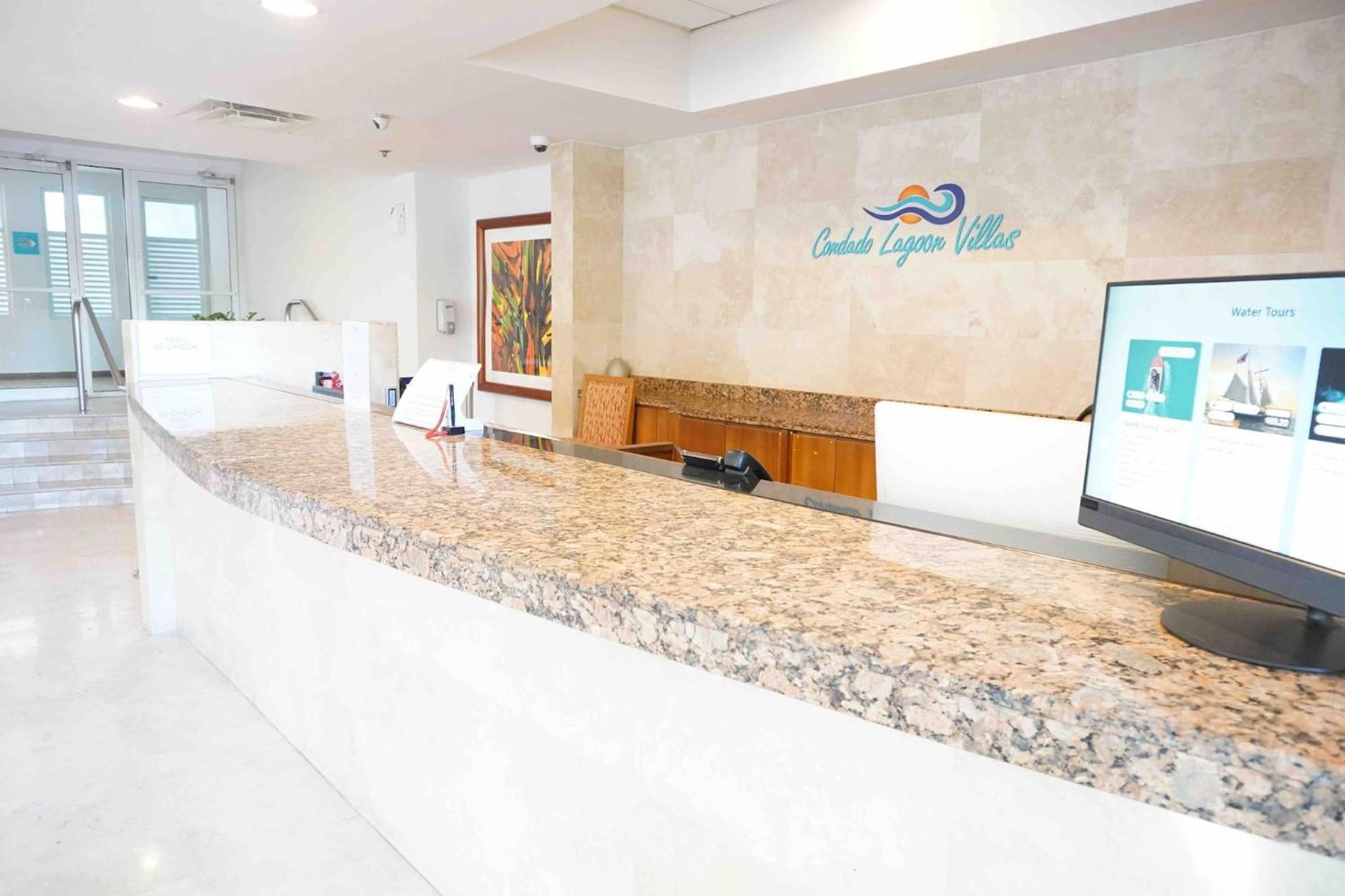 Apartamento Lagoon View | Balcony, Pool & Hot Tub