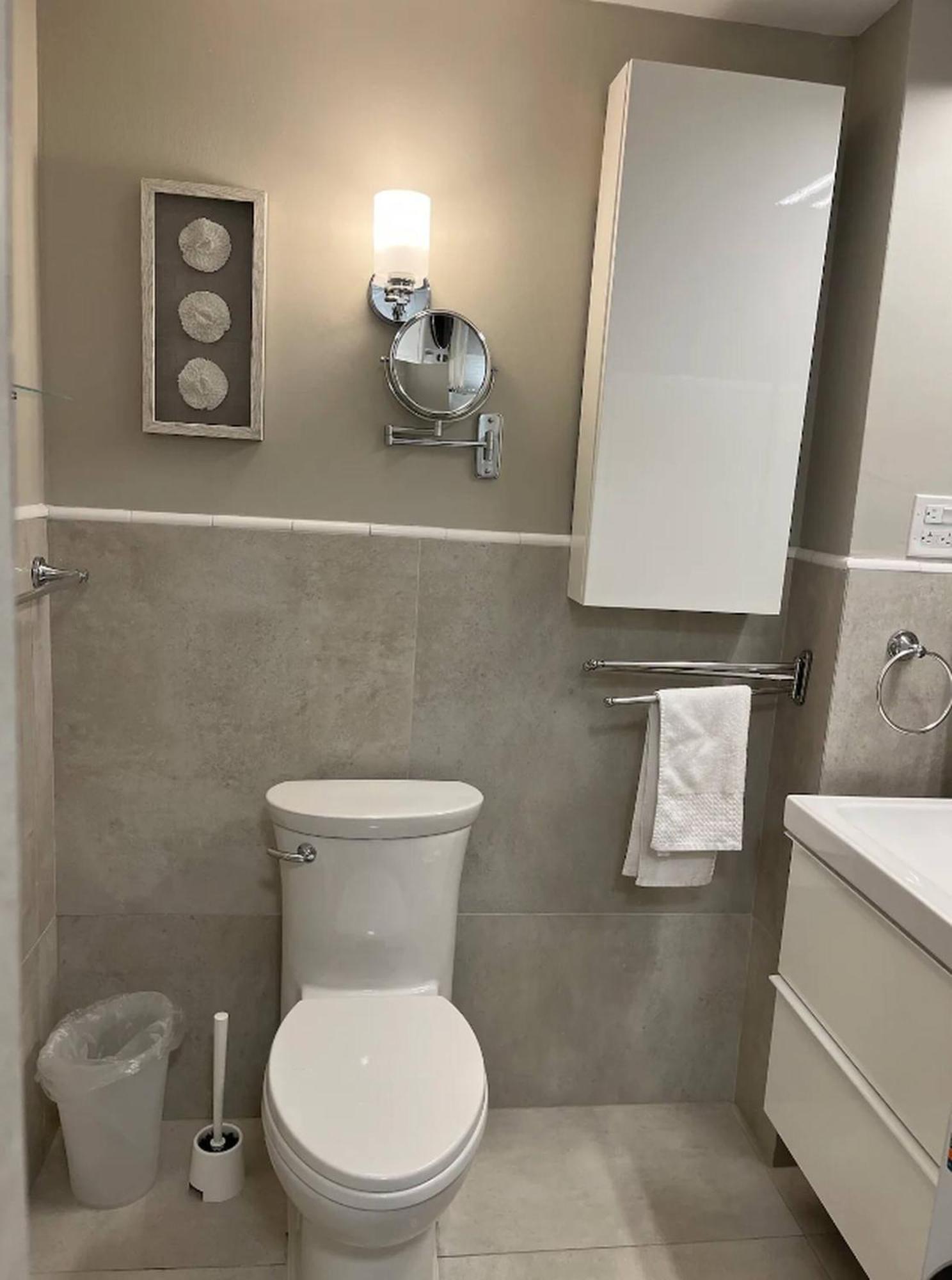 Apartamento Lagoon View | Balcony, Pool & Hot Tub San Juan