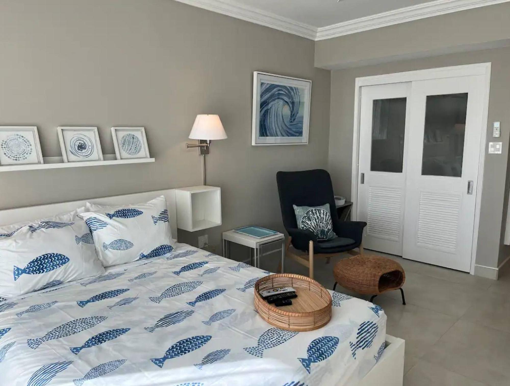 Apartamento Lagoon View | Balcony, Pool & Hot Tub