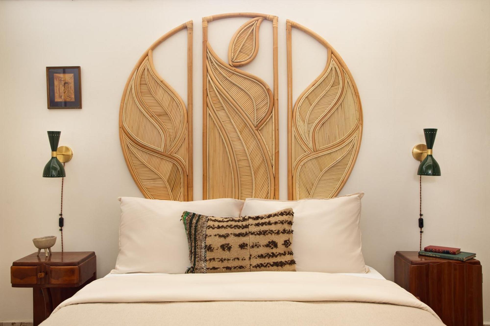 Aparthotel Maru By Dw