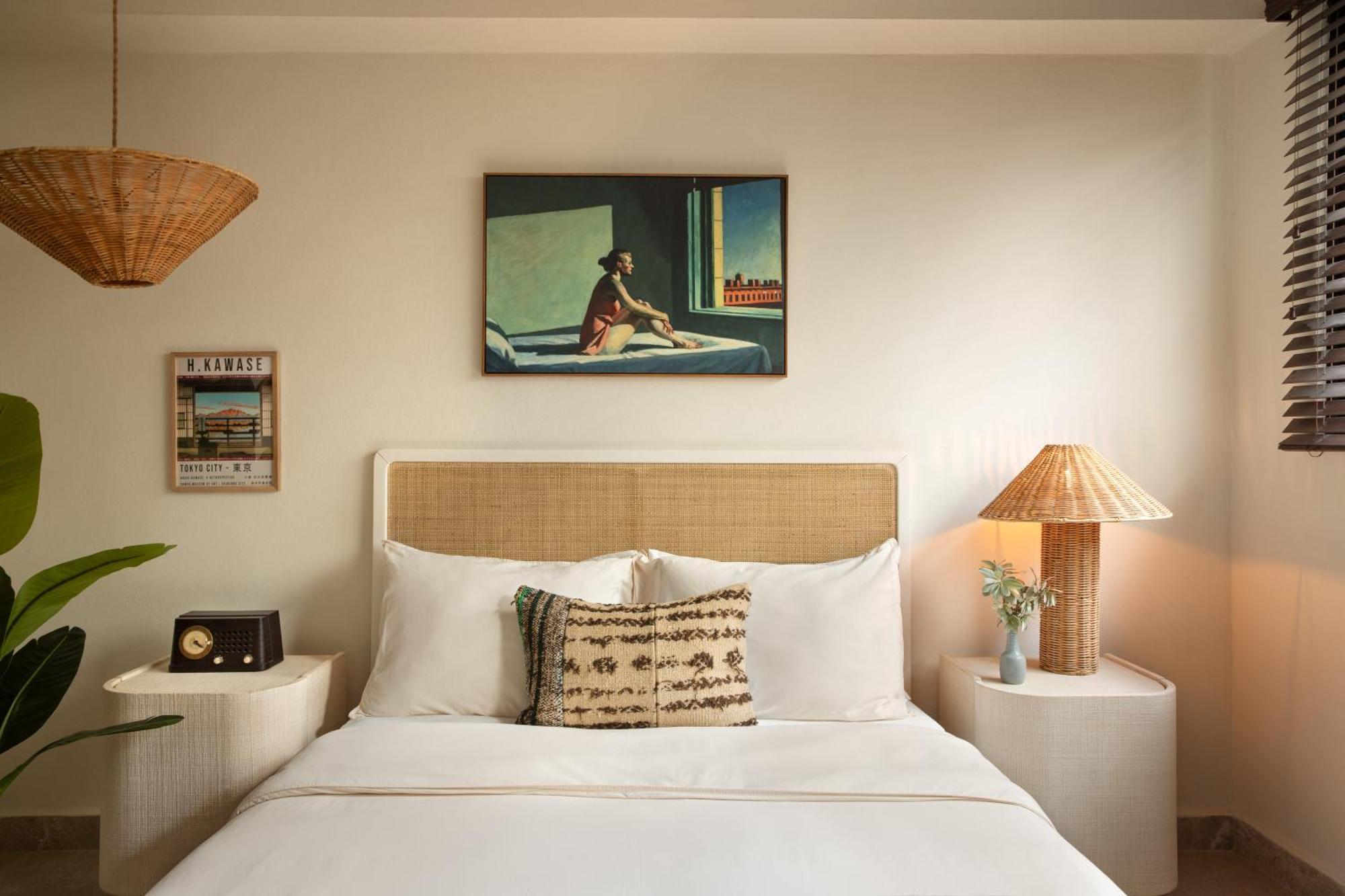 Maru By Dw Aparthotel *