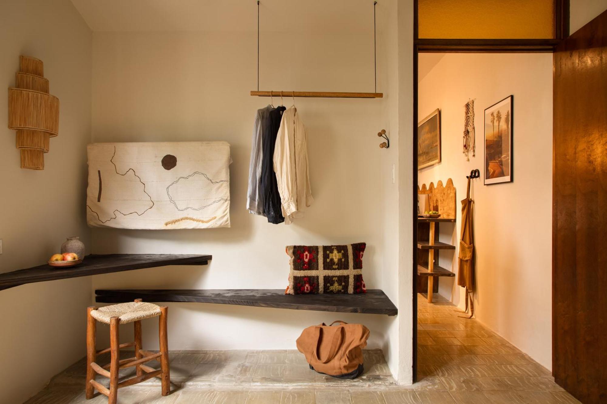 Aparthotel Maru By Dw *