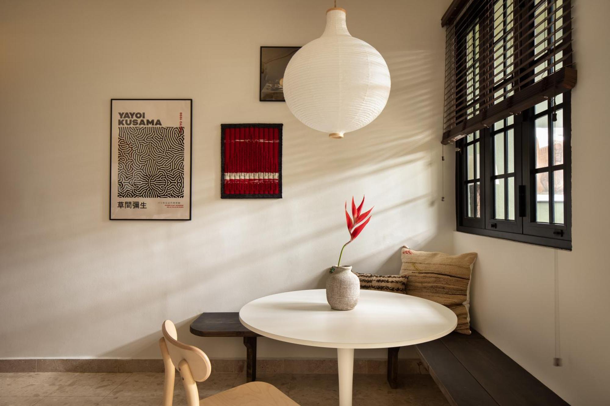 Aparthotel Maru By Dw *
