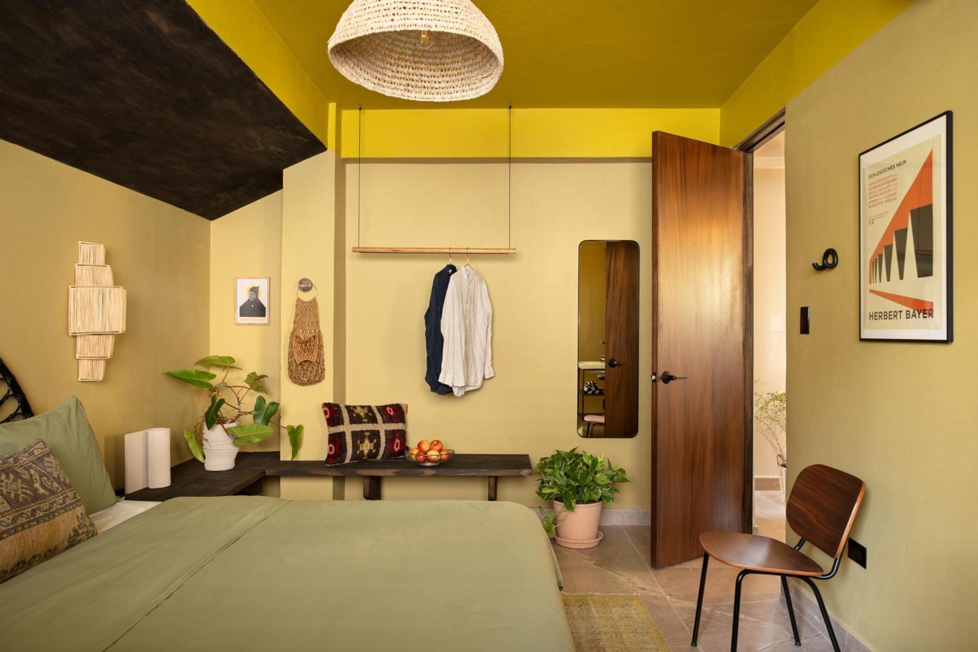 Aparthotel Maru By Dw *