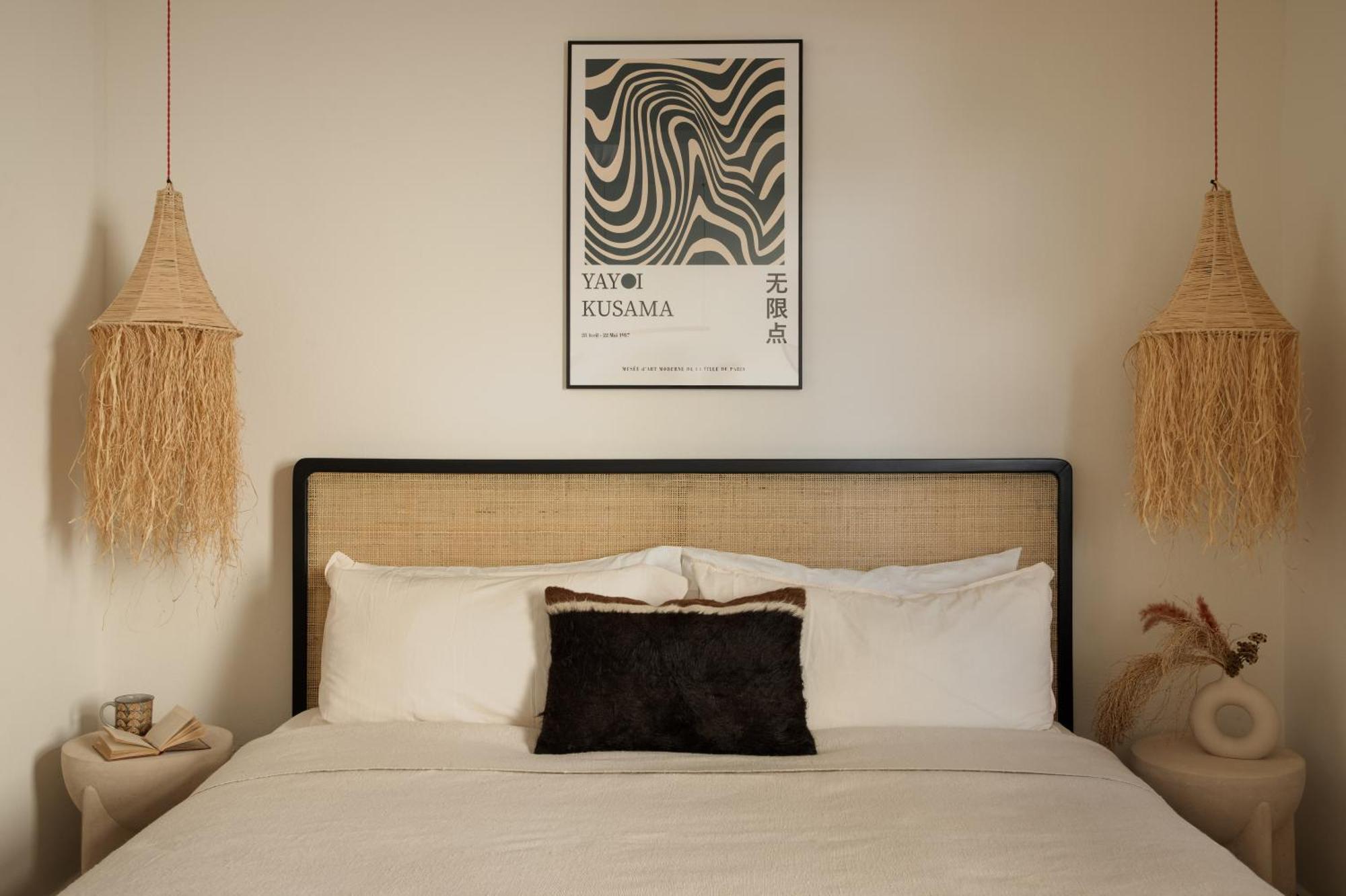 Aparthotel Maru By Dw San Juan
