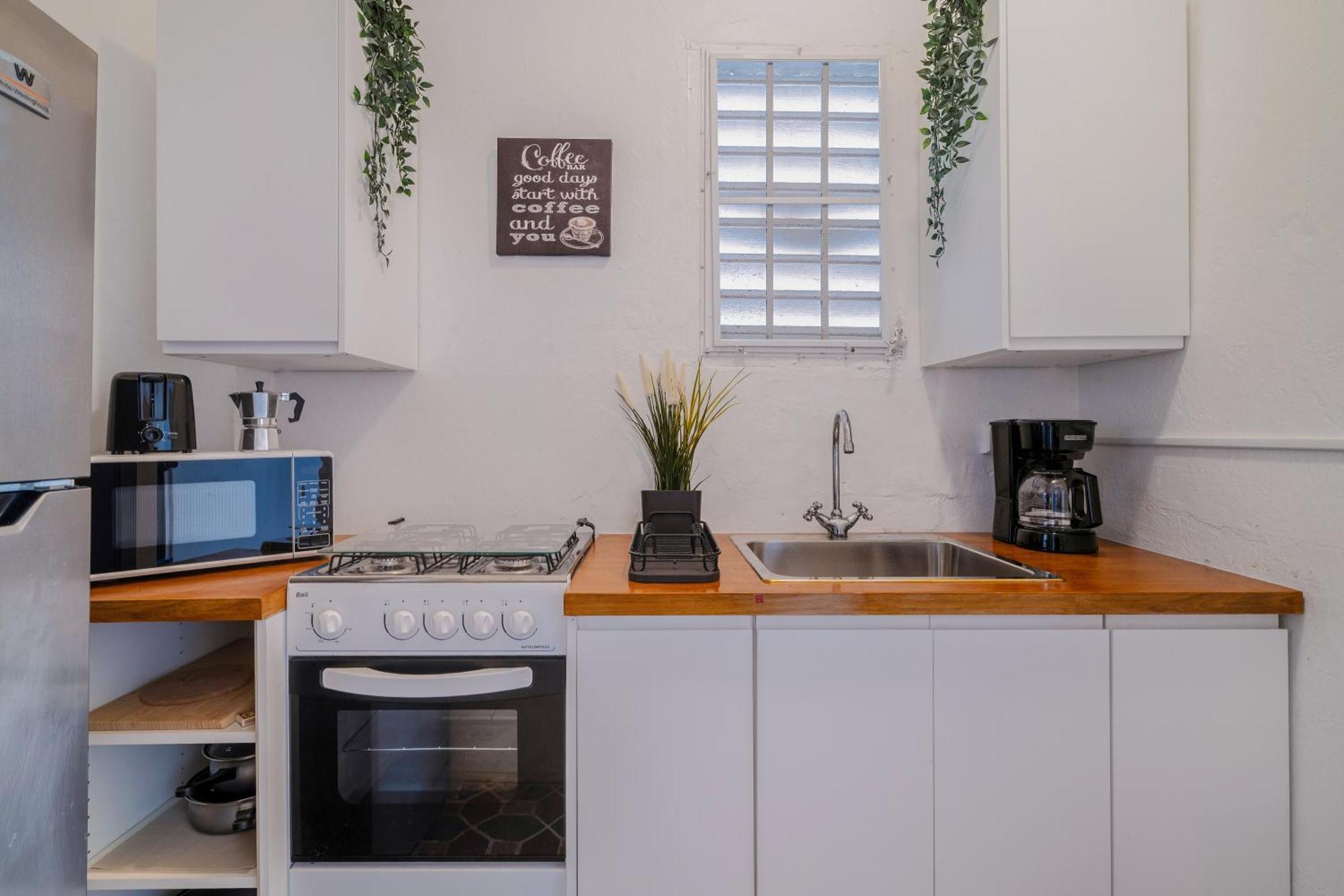Beachwalk 2bedroom