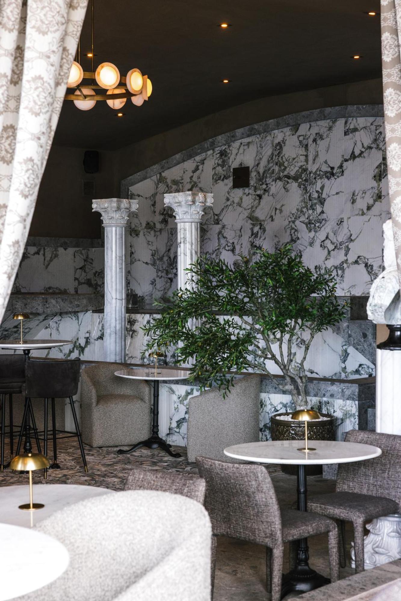 O:live Boutique Hotel, A Small Luxury Of The World (adults Only) San Juan