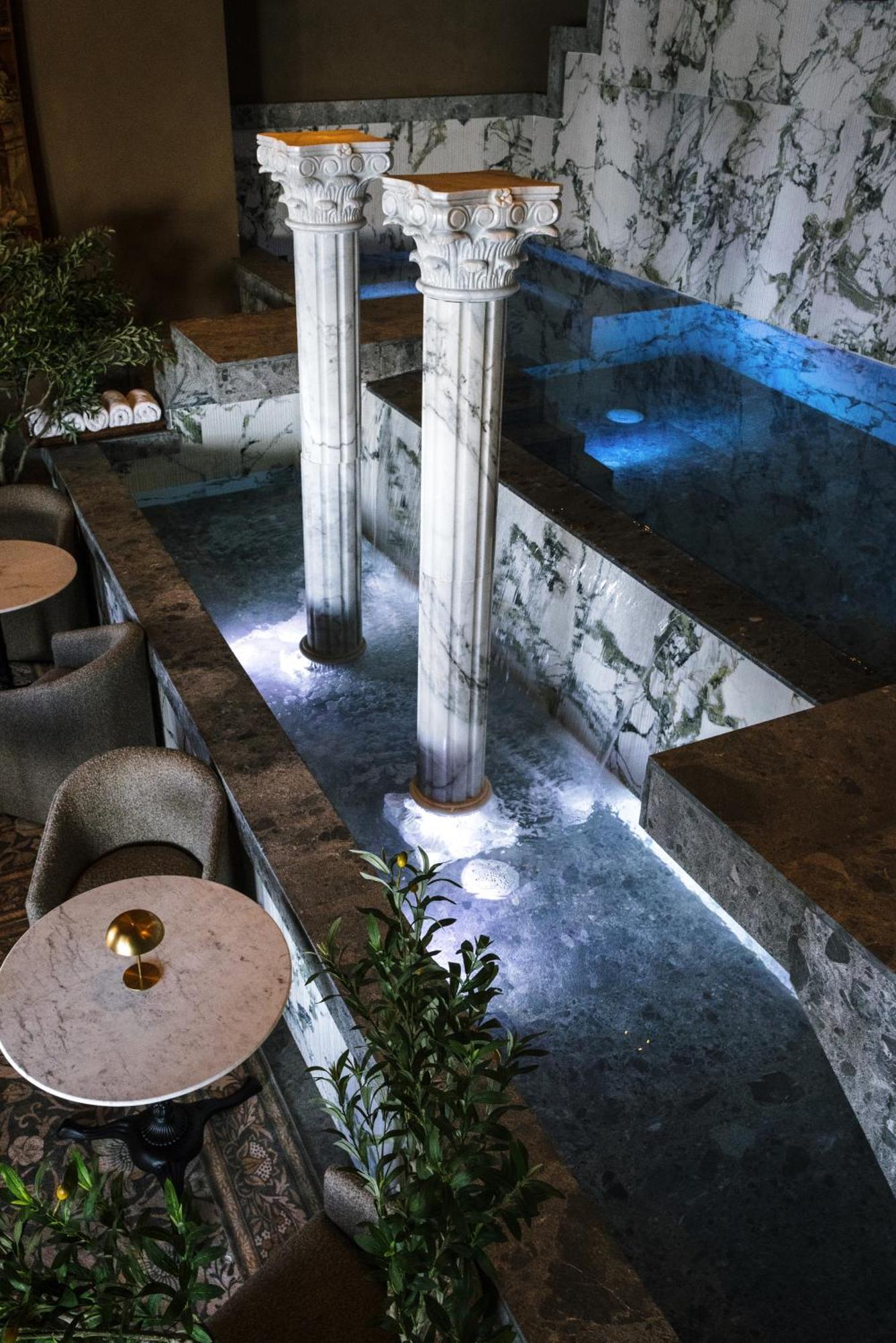 O:live Boutique Hotel, A Small Luxury Of The World (adults Only) 5*