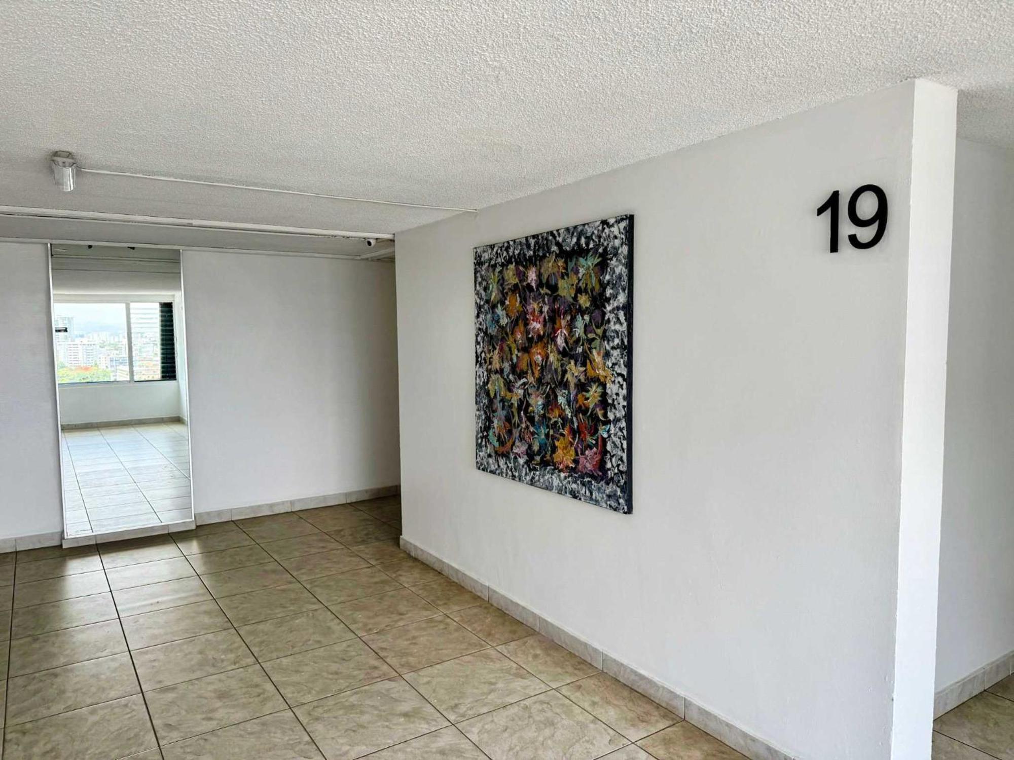 Condado Apt- Private Beach, Pool, & Family Ready! San Juan